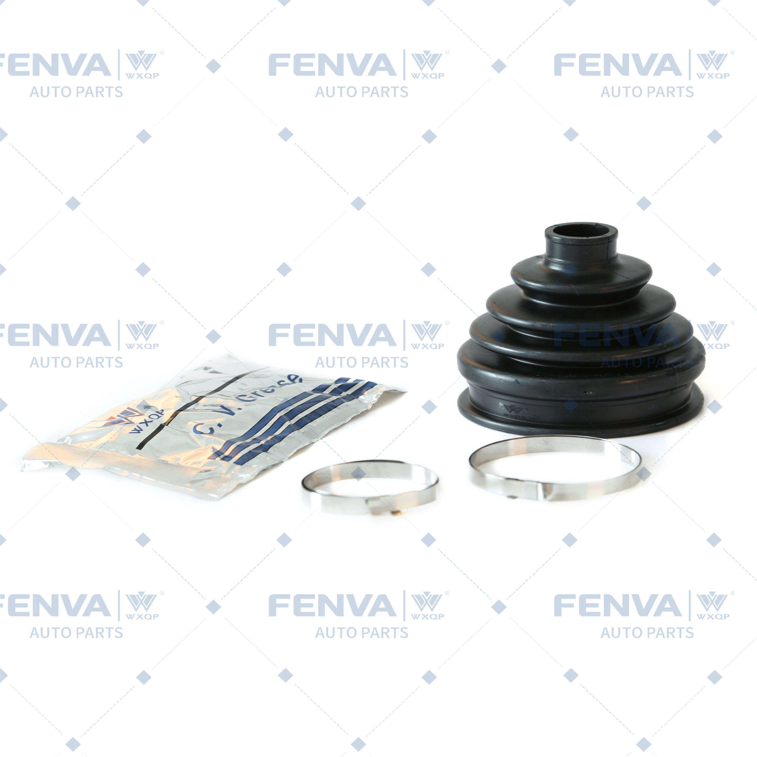 Bellow Kit, drive shaft (360193)
