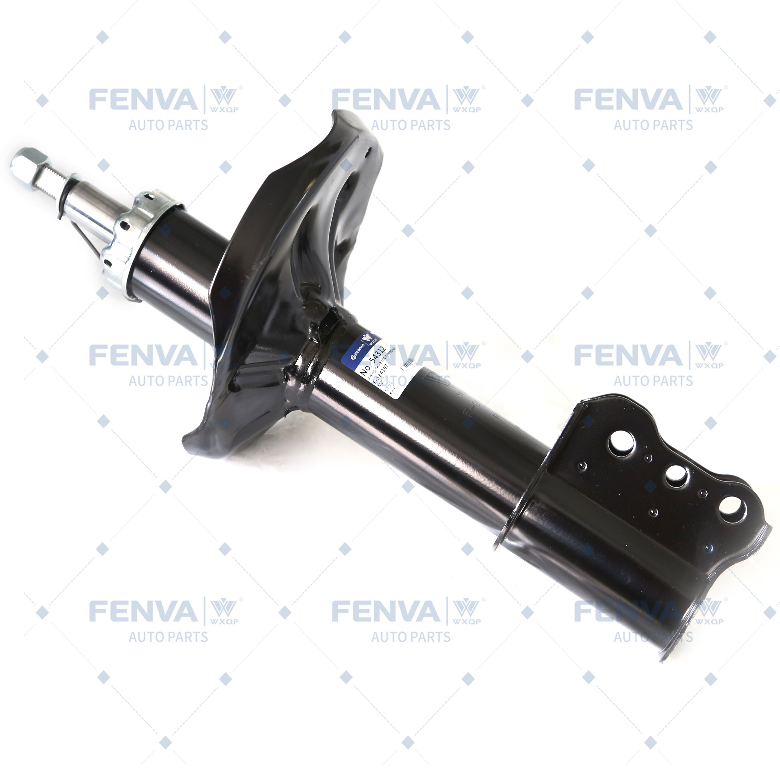 Shock Absorber (54312)