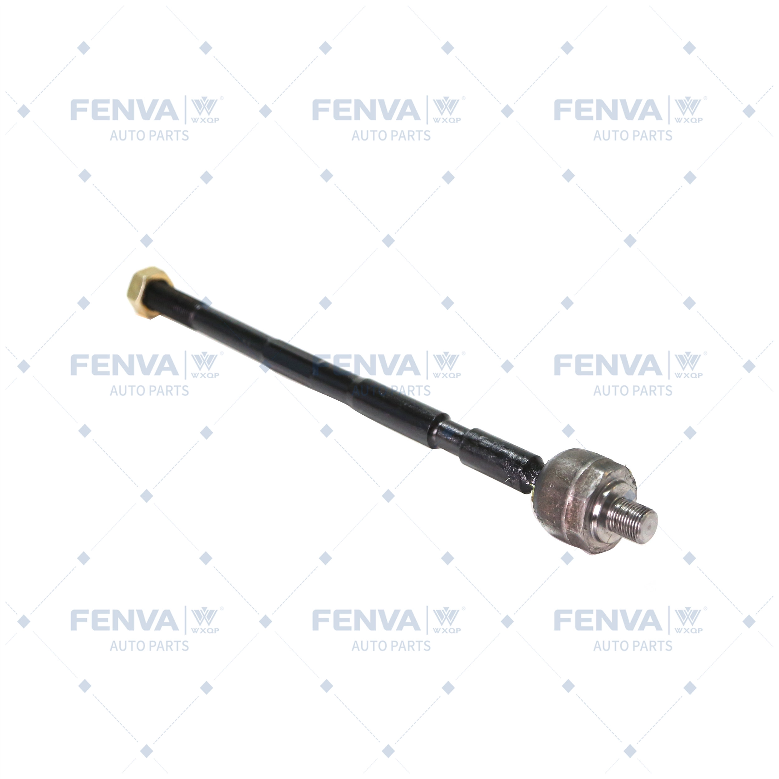 Inner Tie Rod (161177)
