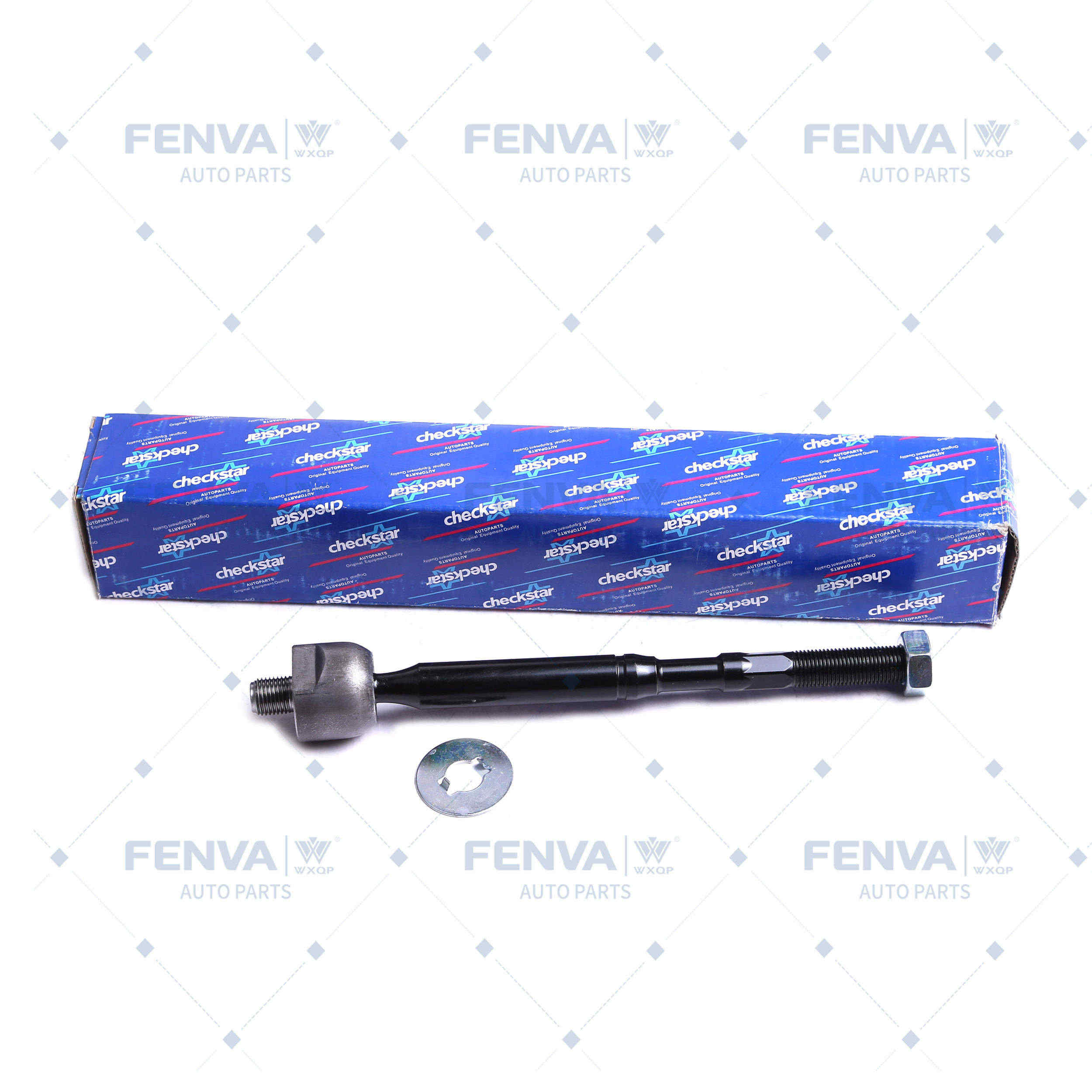 Inner Tie Rod