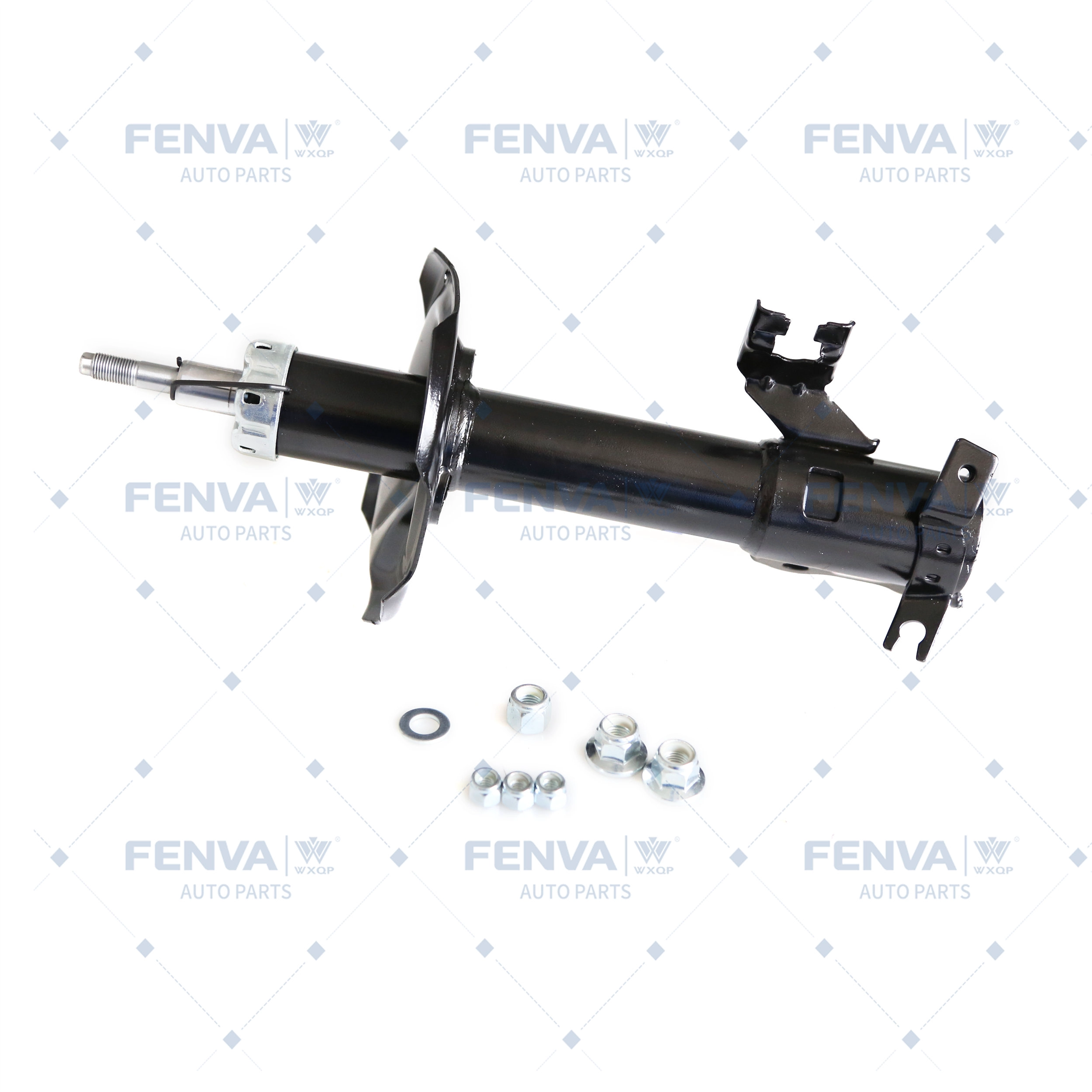 Shock Absorber (54317)