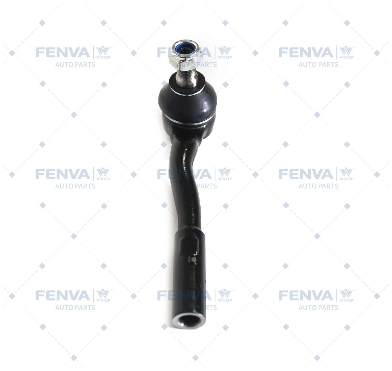 Tie Rod End (160603)