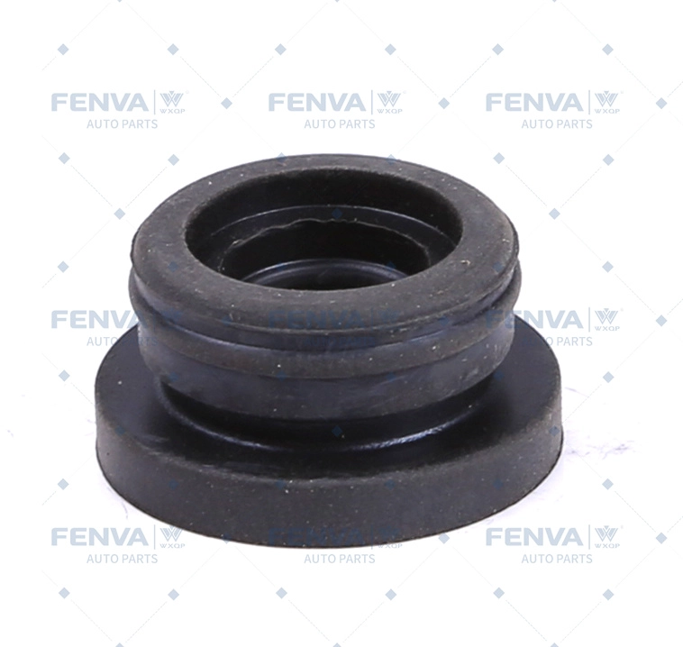 Brake Master Cylinder (340403)