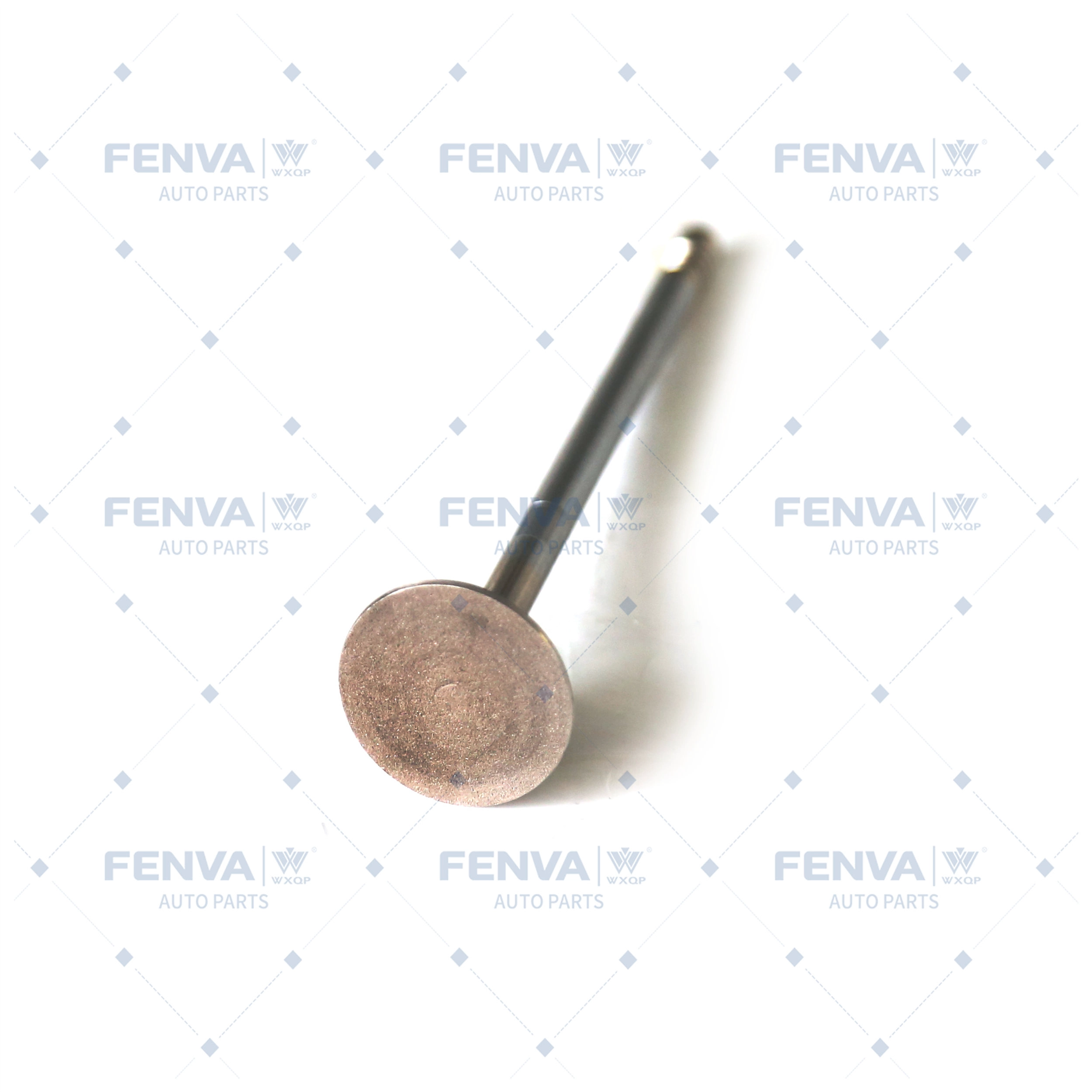 Exhaust Valve (112587)