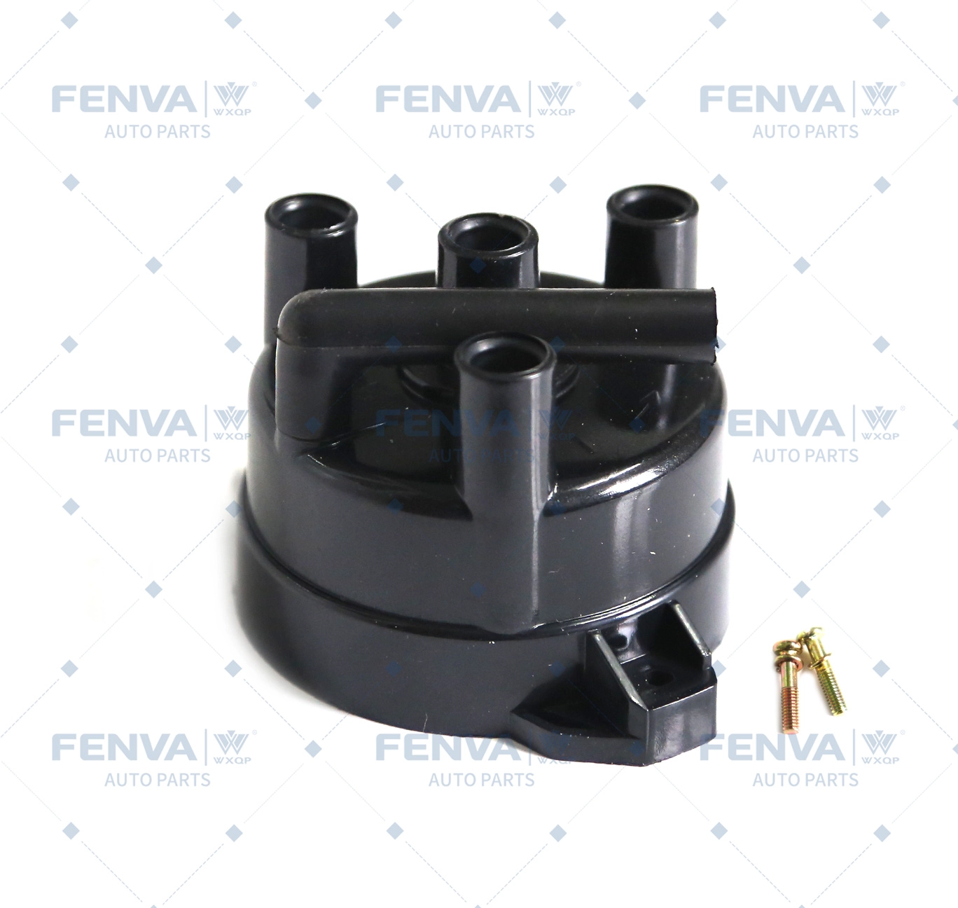 Distributor Cap