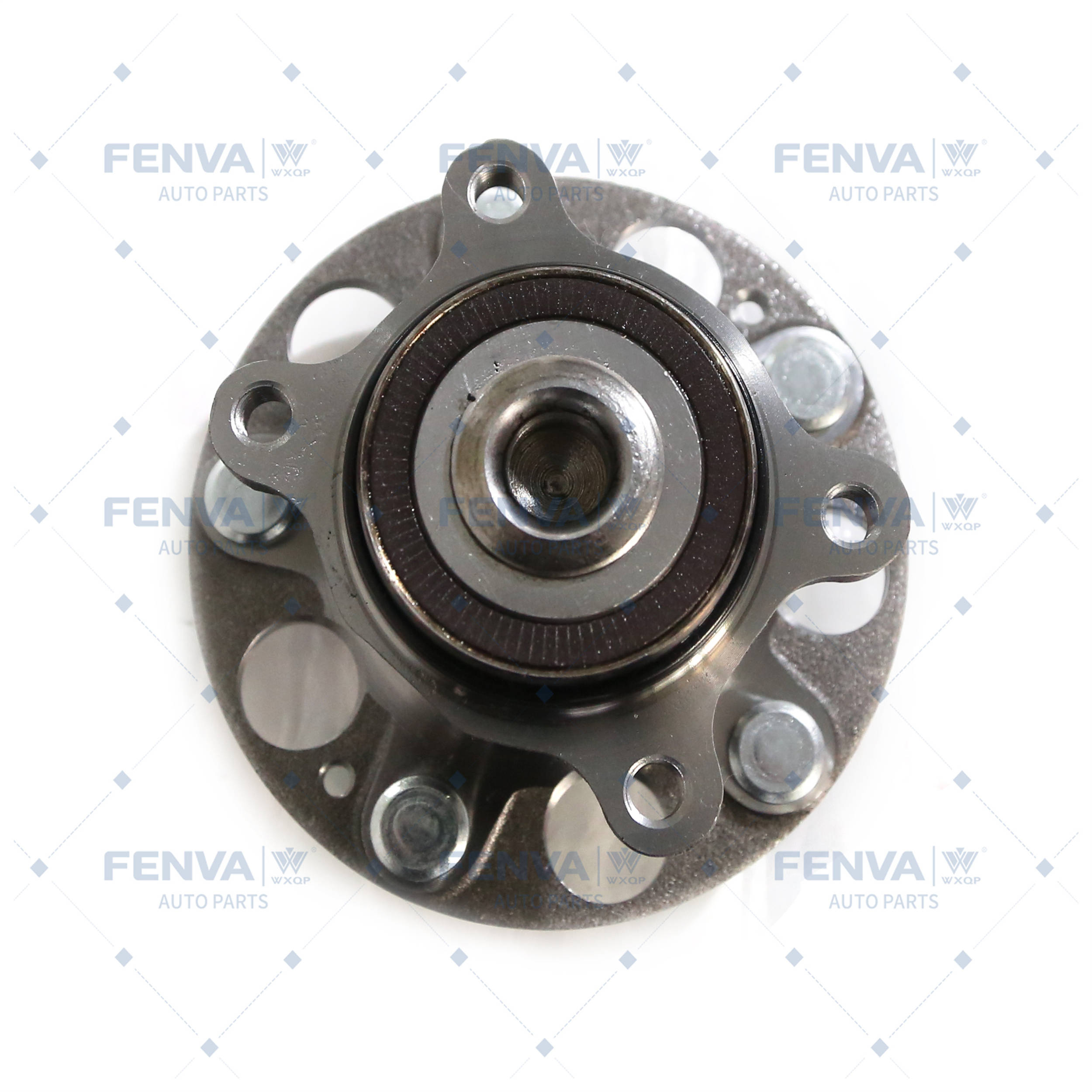 Wheel Bearing