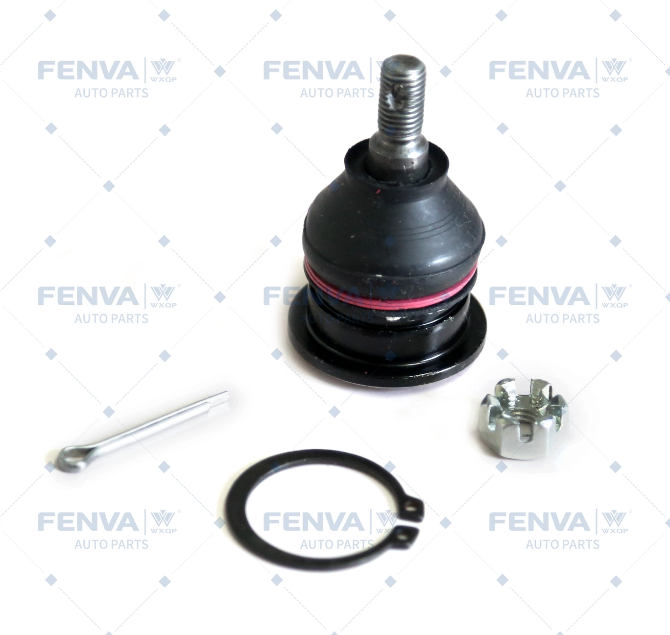 Ball Joint (51262)