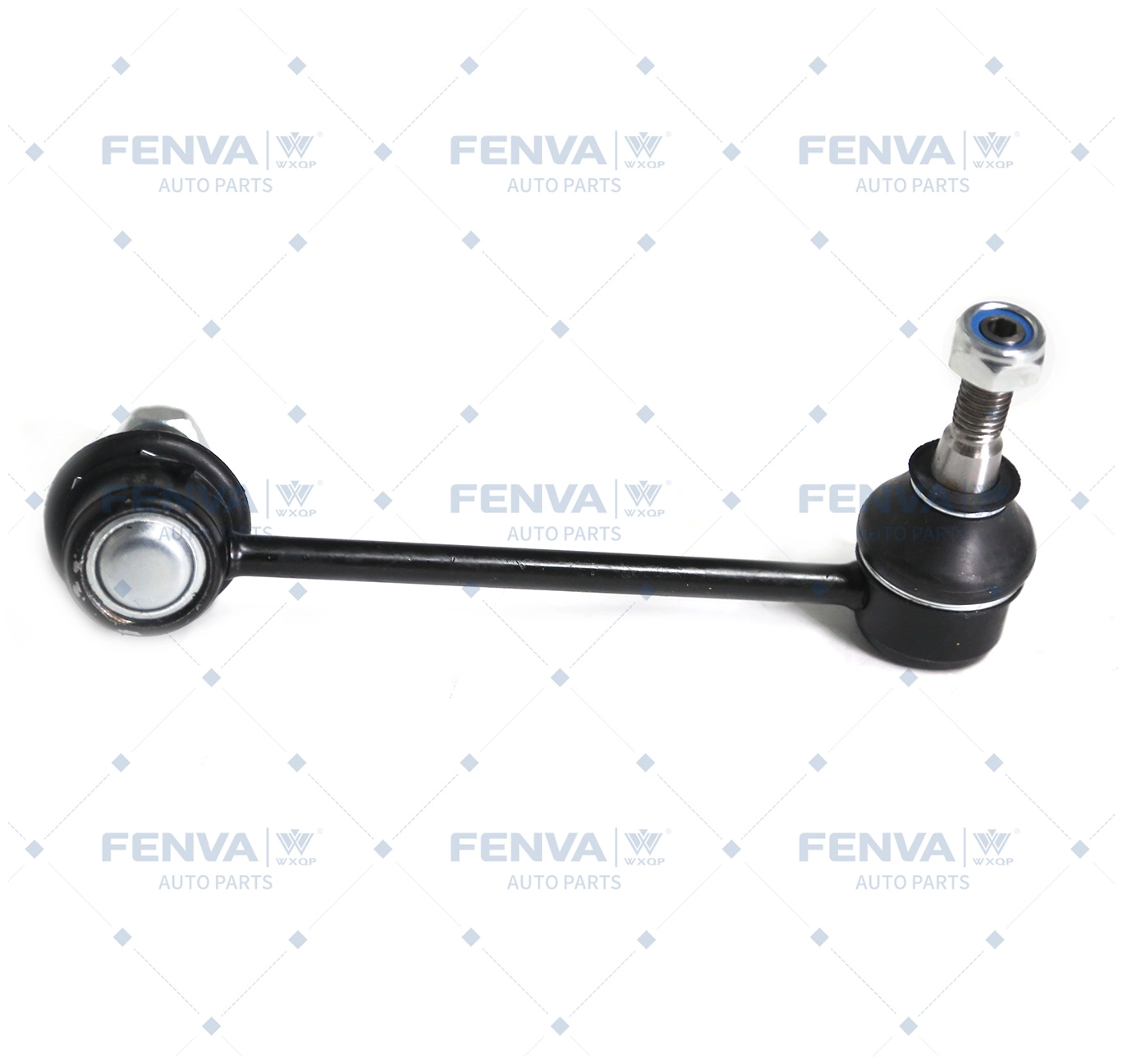 Link/Coupling Rod, stabiliser bar (160753)