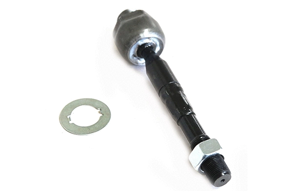Inner Tie Rod (54601)