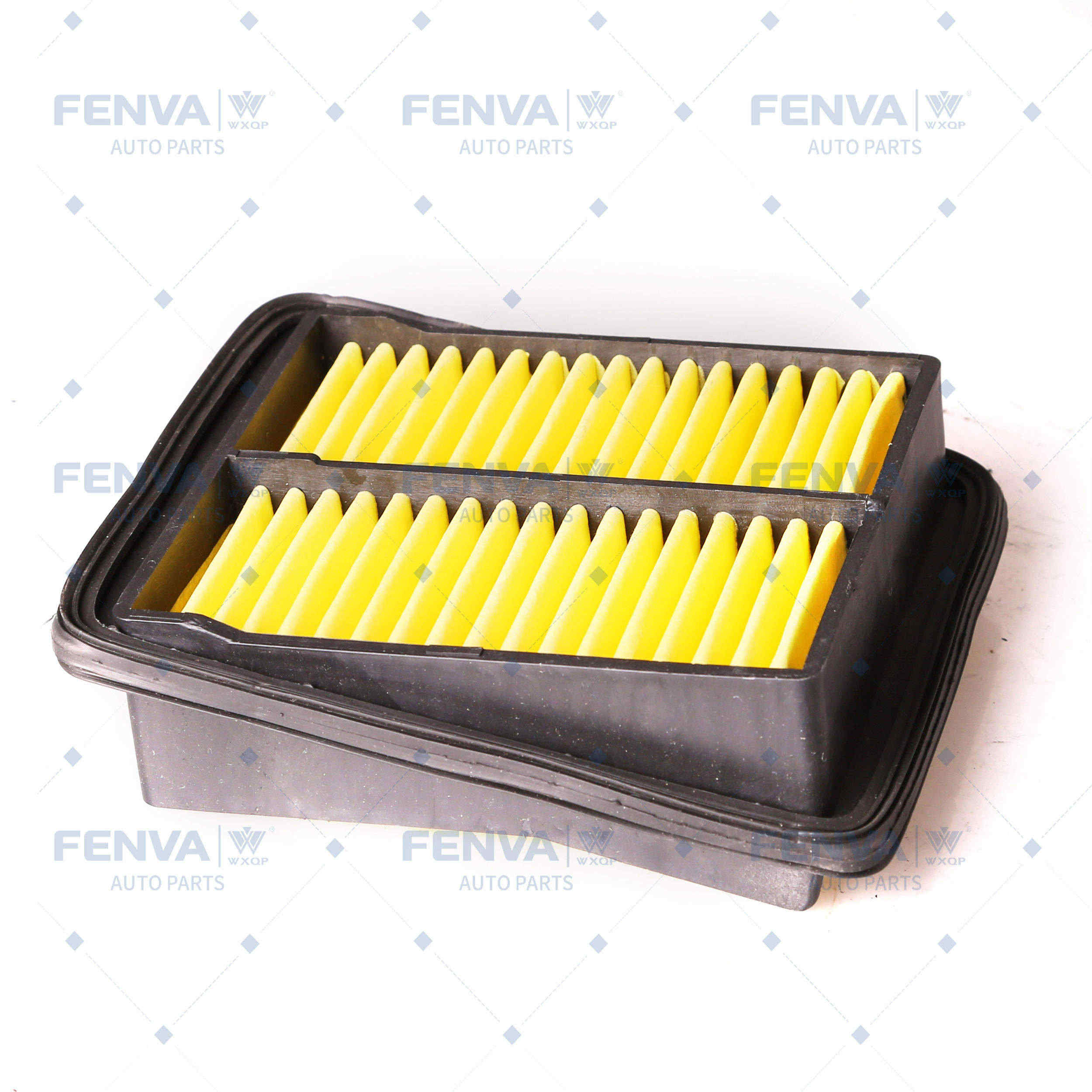 Air Filter (11807)