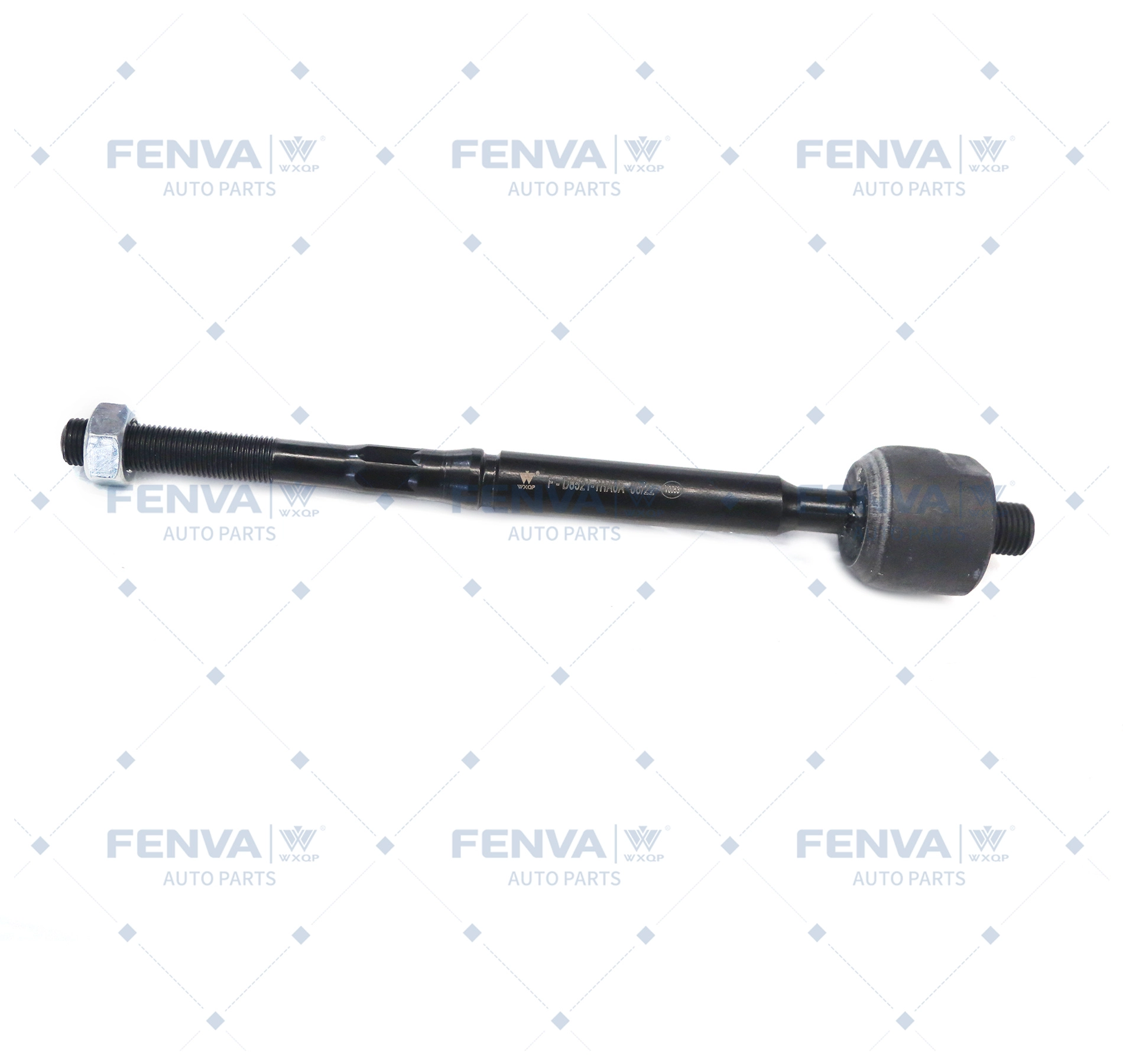 Inner Tie Rod (55973)