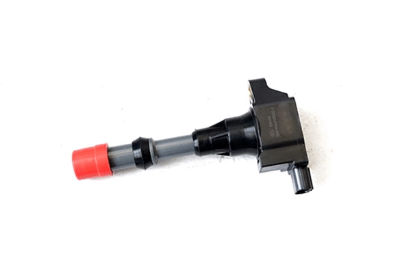 Ignition Coil (30134)