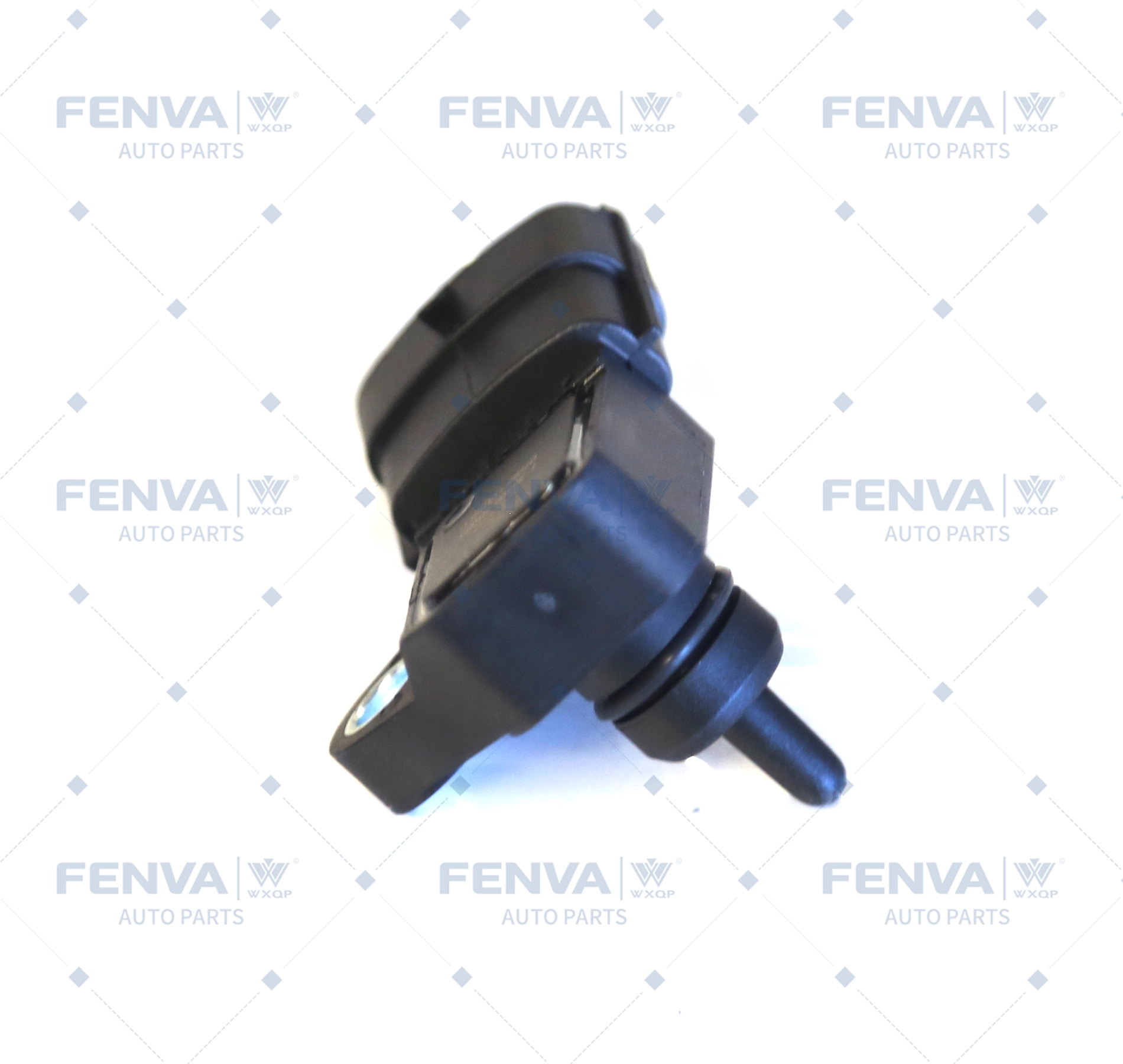 Sensor, intake manifold pressure