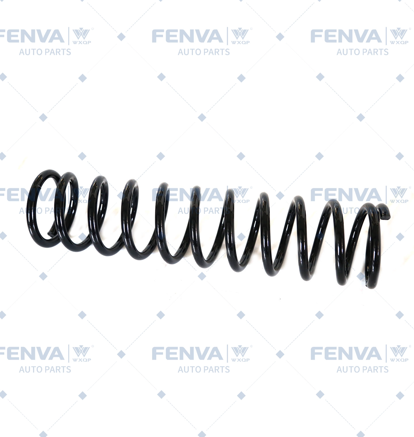 Suspension Spring (370023)
