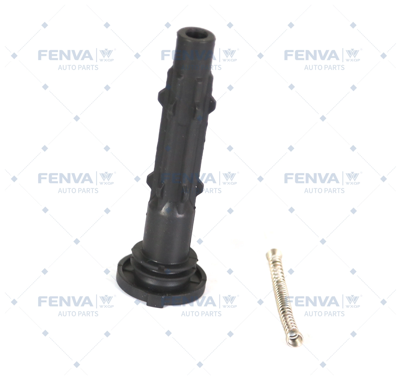 Ignition Coil (150861)