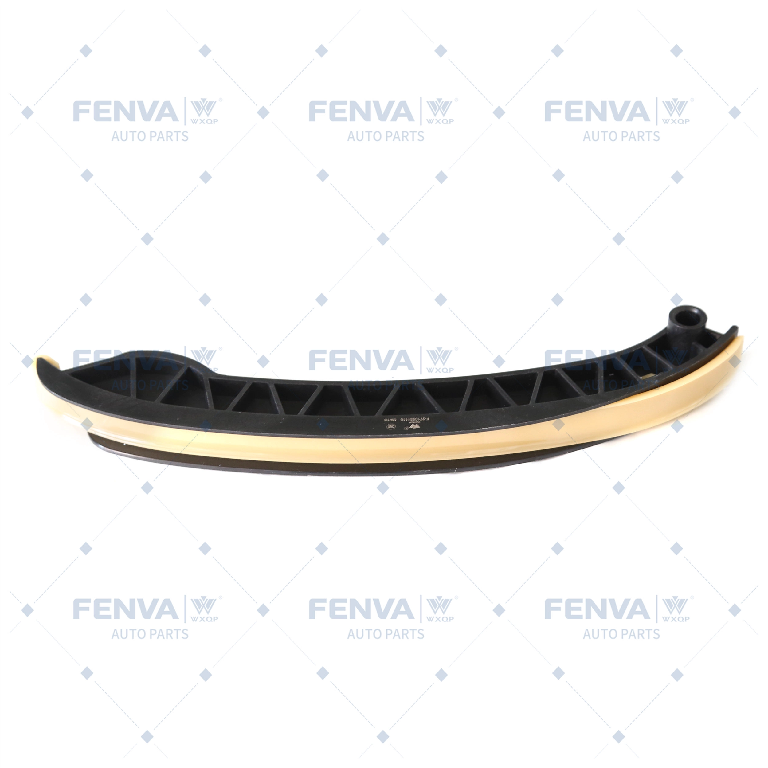 Guide, timing chain