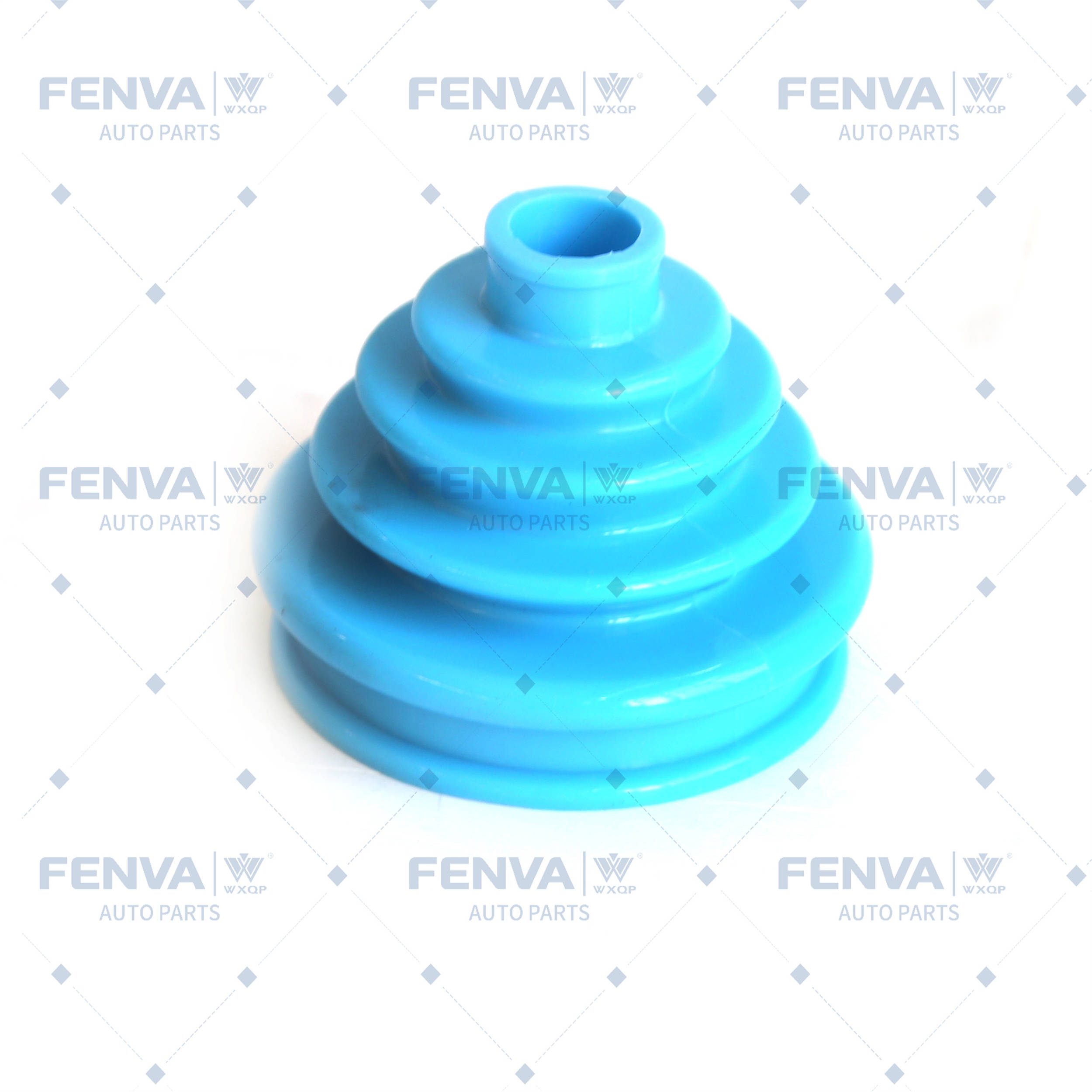 Bellow Kit, drive shaft (360175)