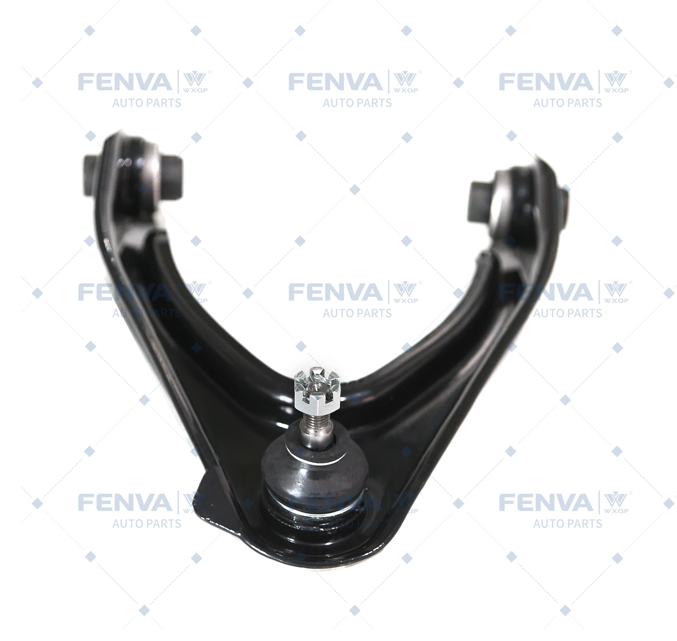 Control/Trailing Arm, wheel suspension (54784)