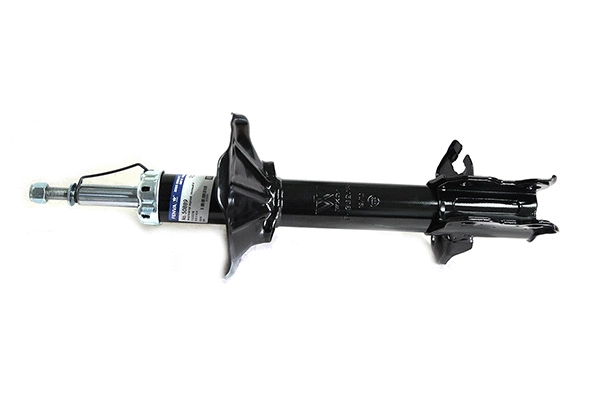 Shock Absorber (50889)