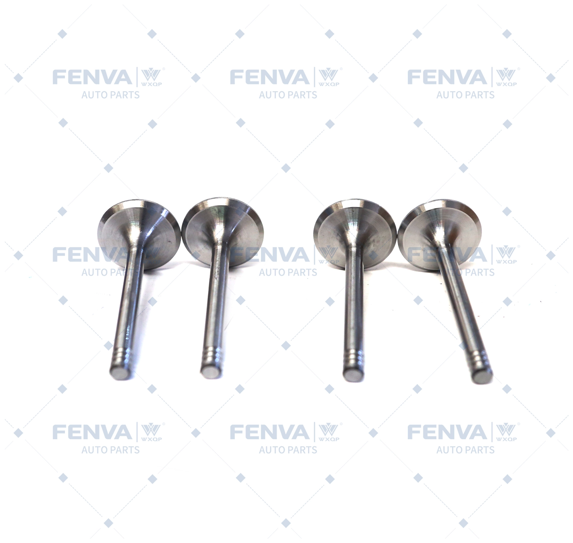 Intake Valve
