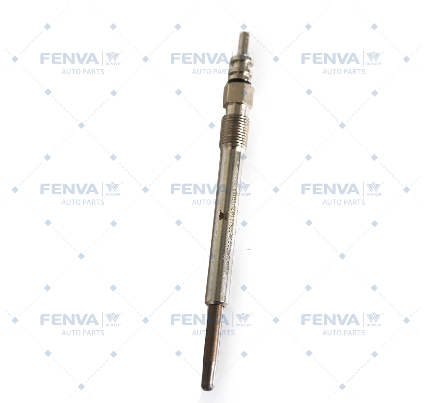 Glow Plug
