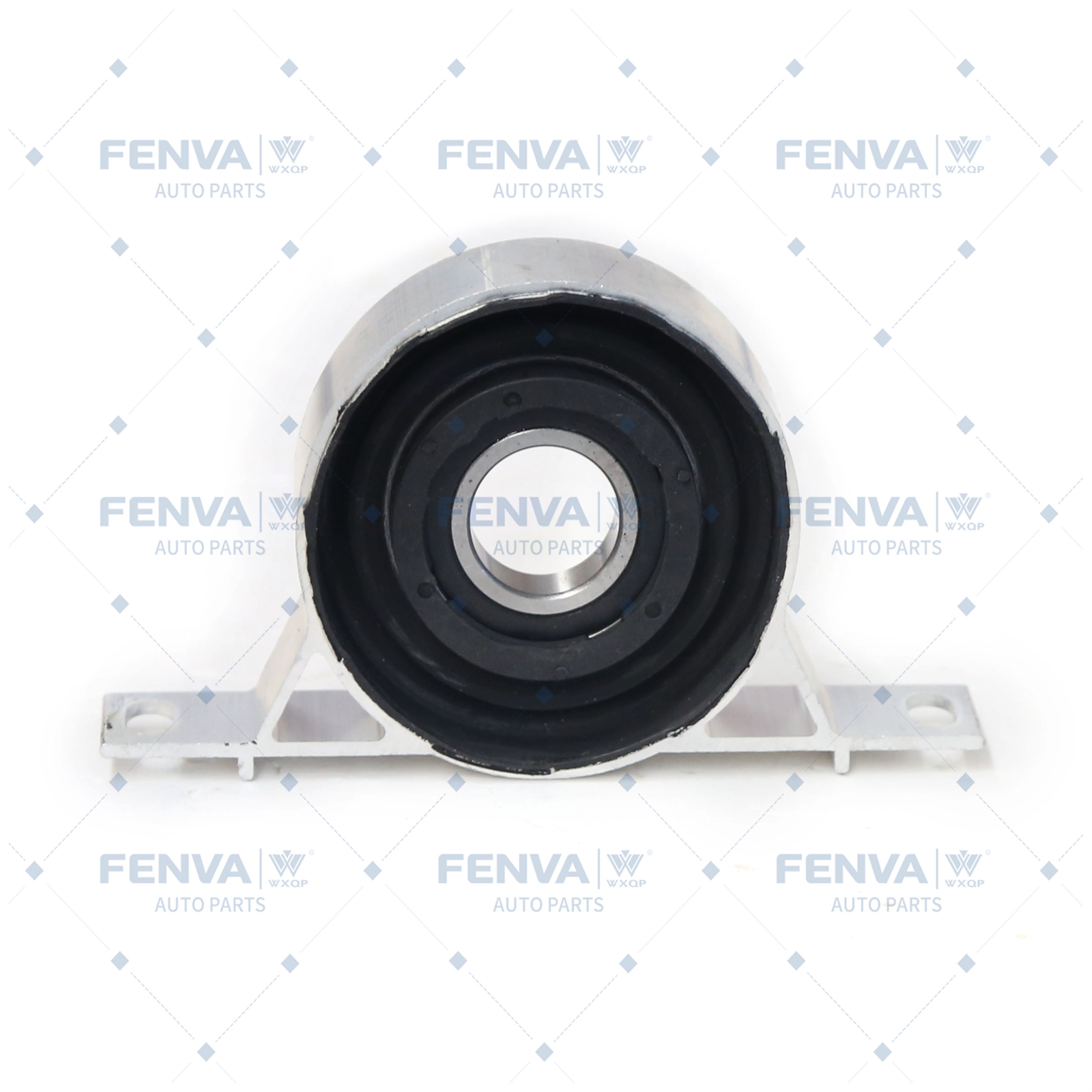 Suspension, propshaft (280377)