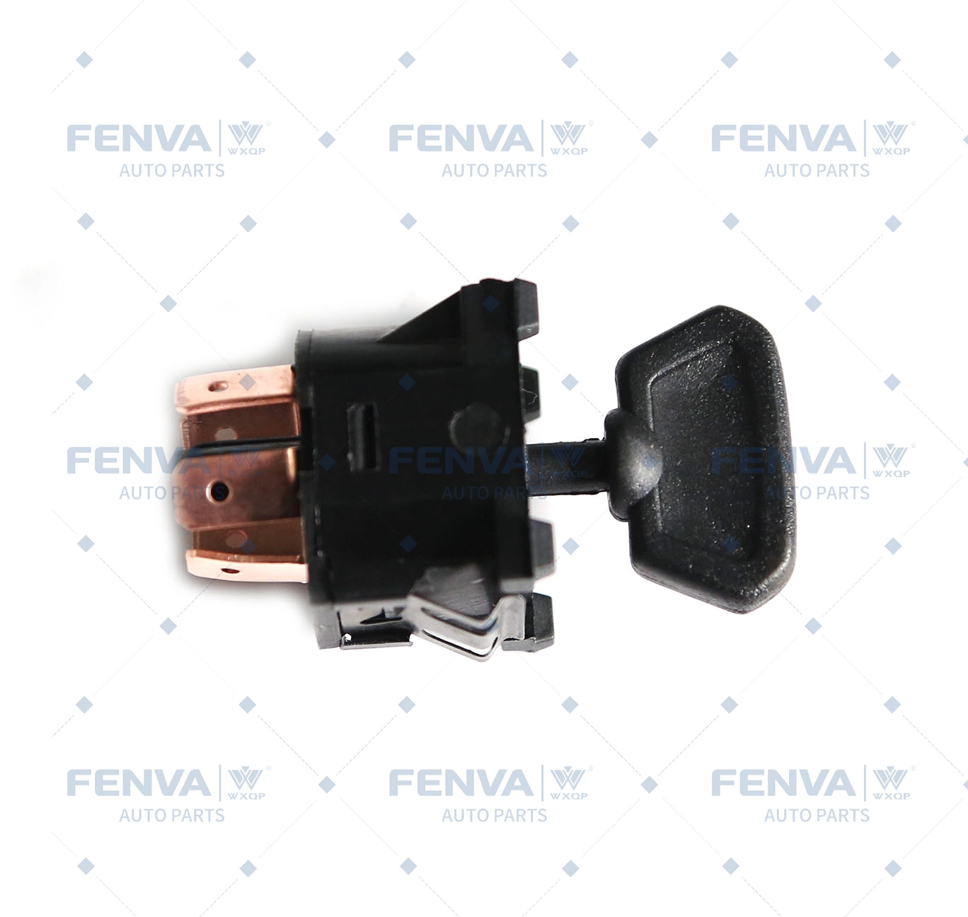 Blower Switch, heating/ventilation
