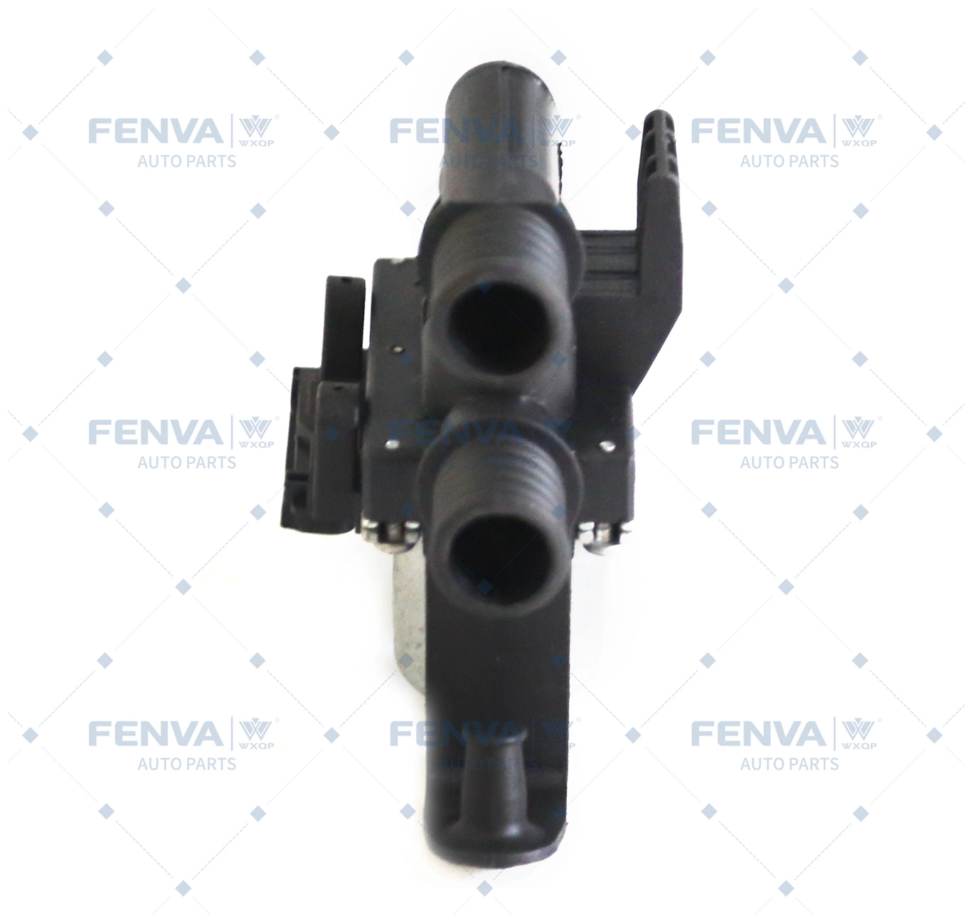 Coolant Control Valve