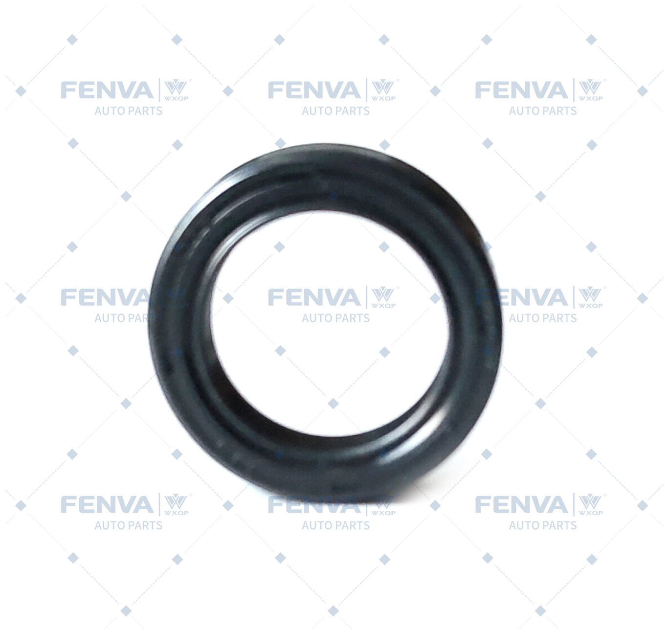 Shaft Seal, manual transmission