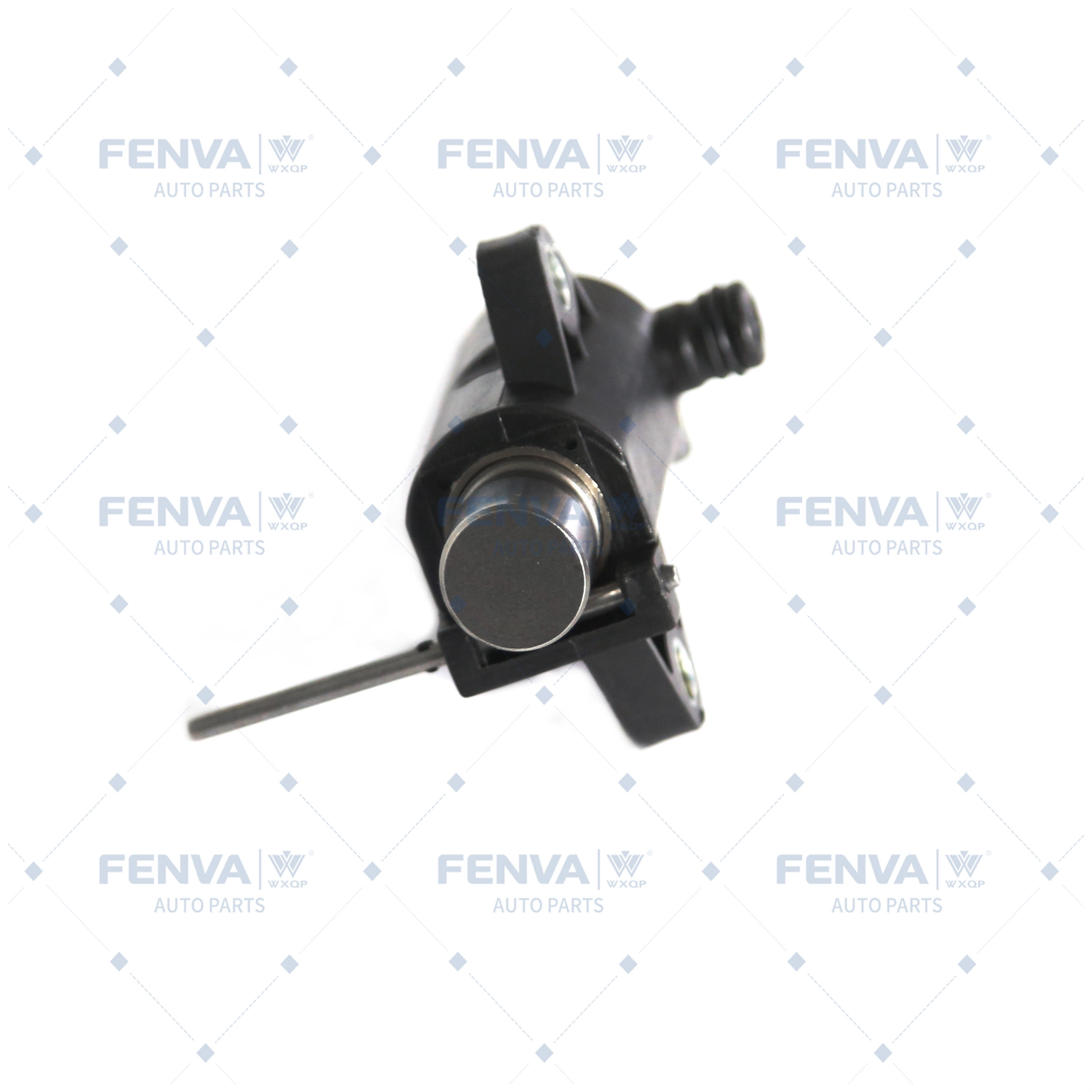 Tensioner, timing chain