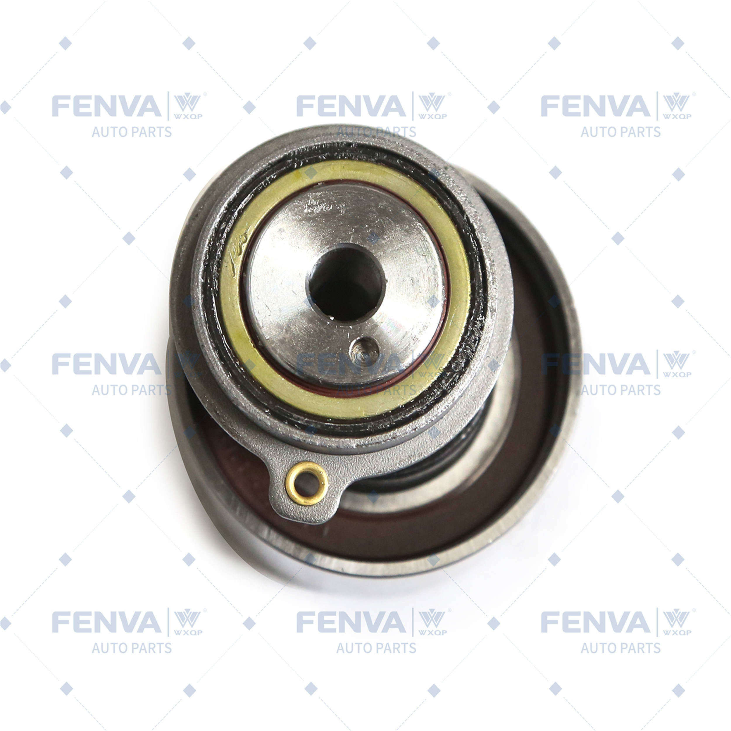 Tensioner Pulley, timing belt (10116)