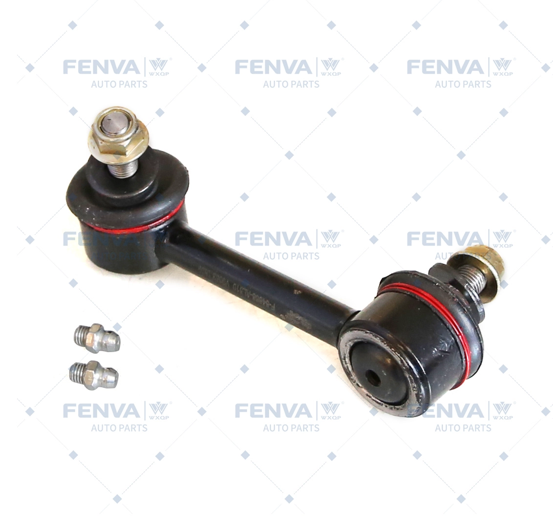 Link/Coupling Rod, stabiliser bar (52652)