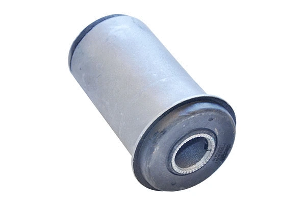 Holder, control arm mounting (50521)