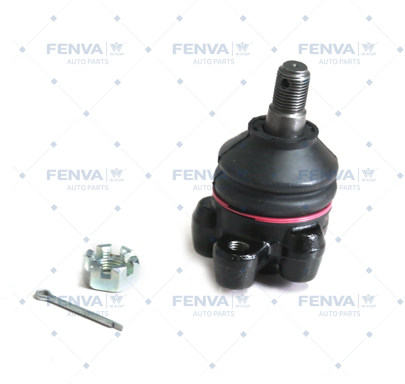 Ball Joint (54909)