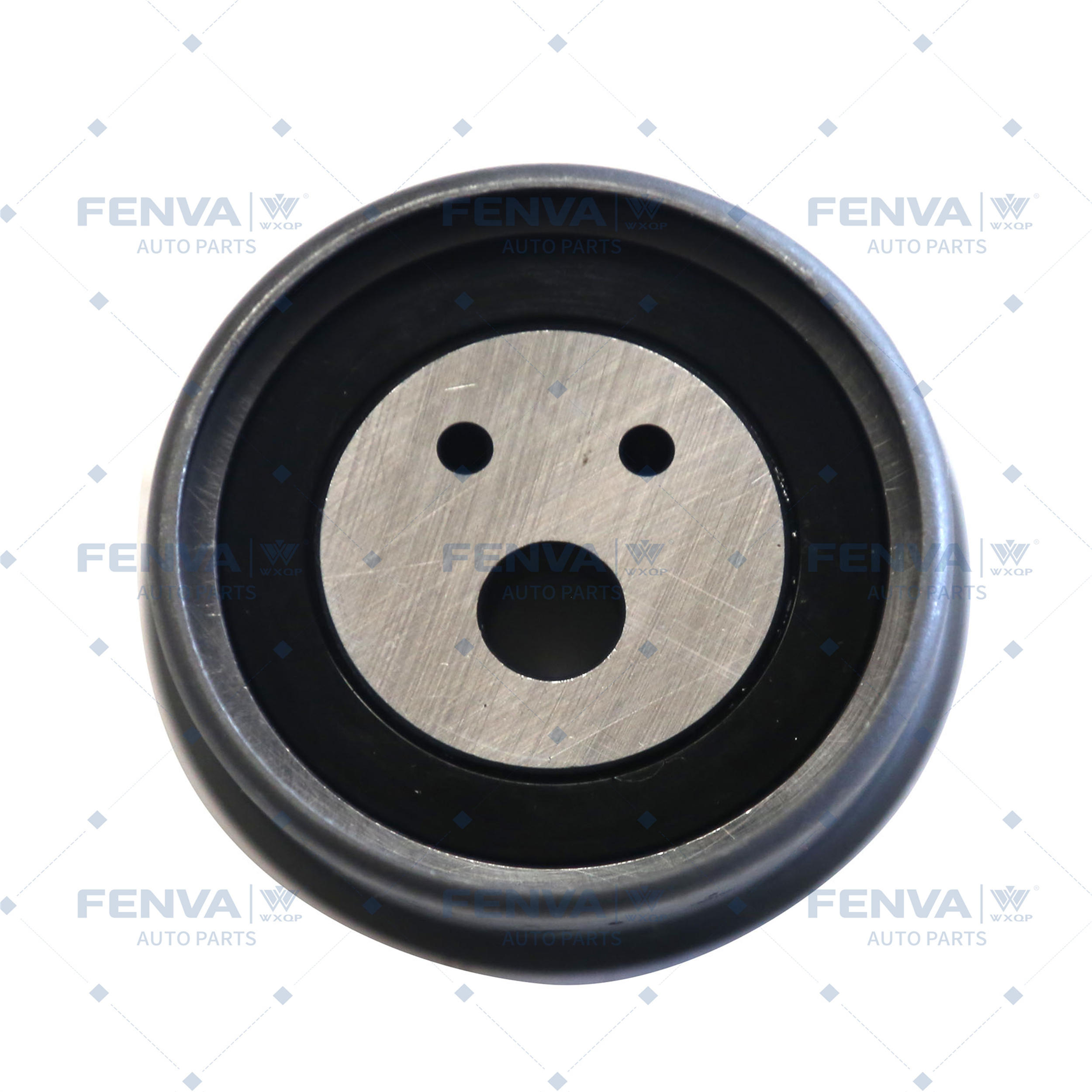 Tensioner Pulley, timing belt