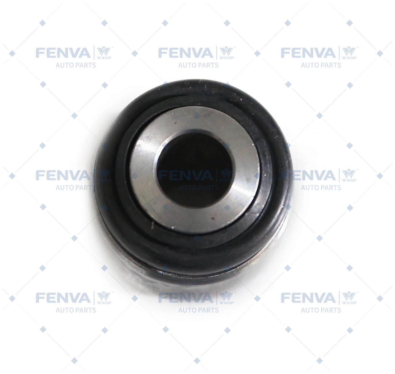 Bushing, axle beam