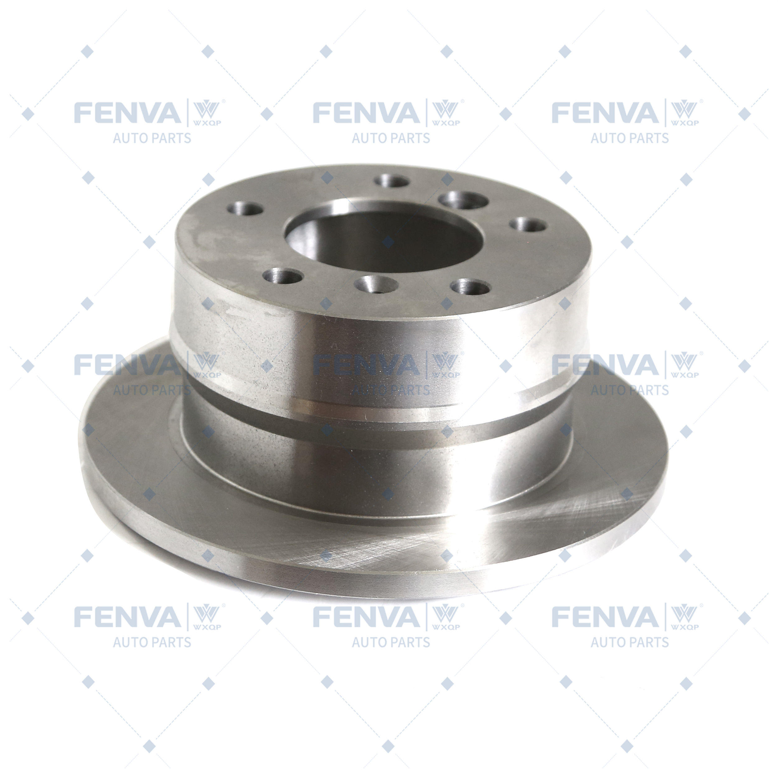 Brake Disc (140173)