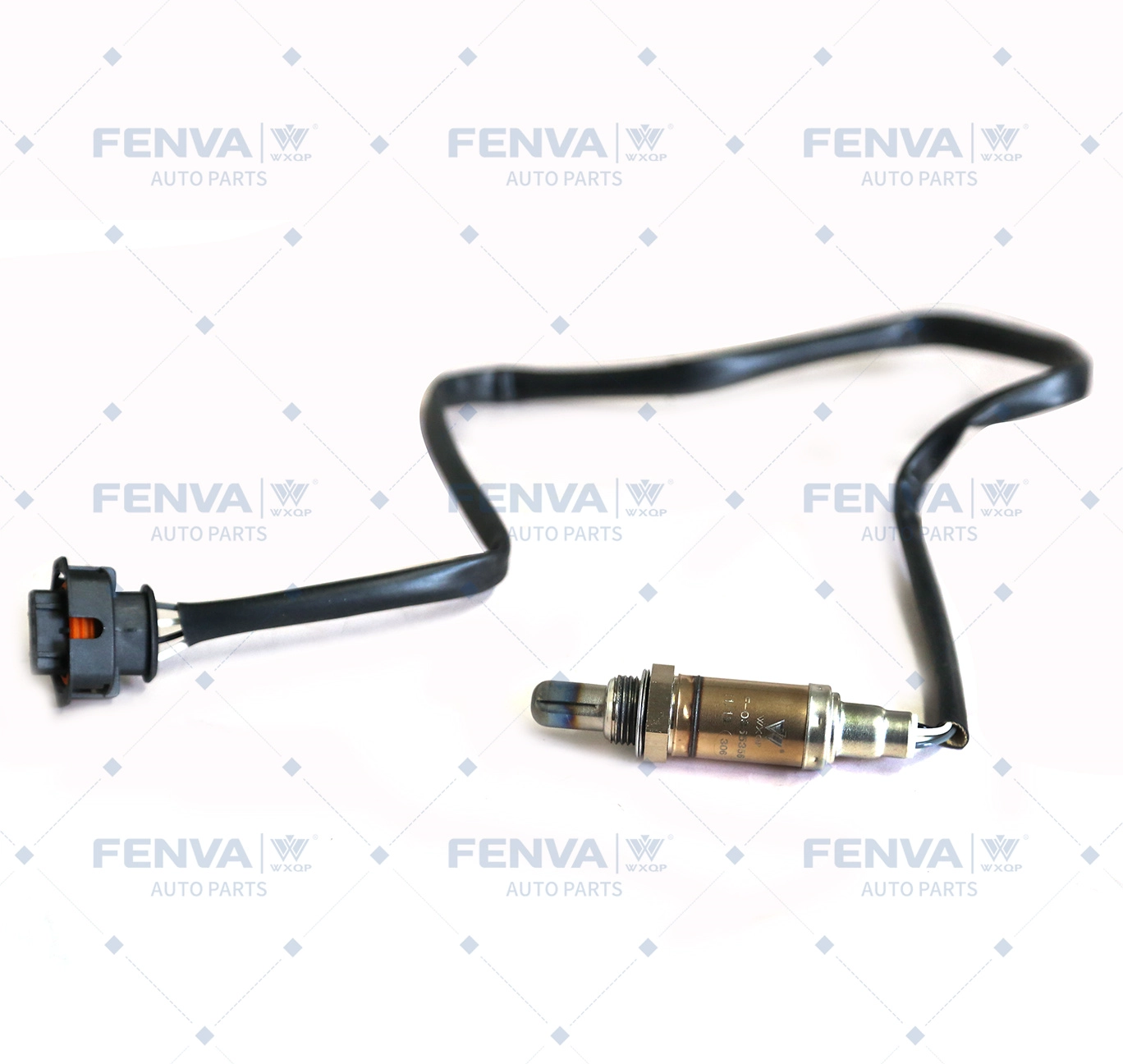 Lambda Sensor (520069)