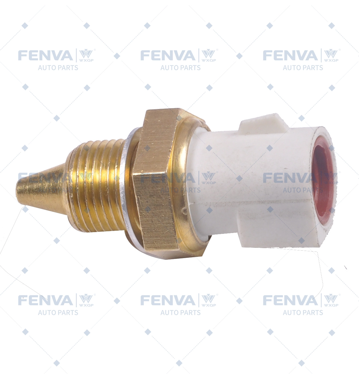 Sensor, coolant temperature (620057)
