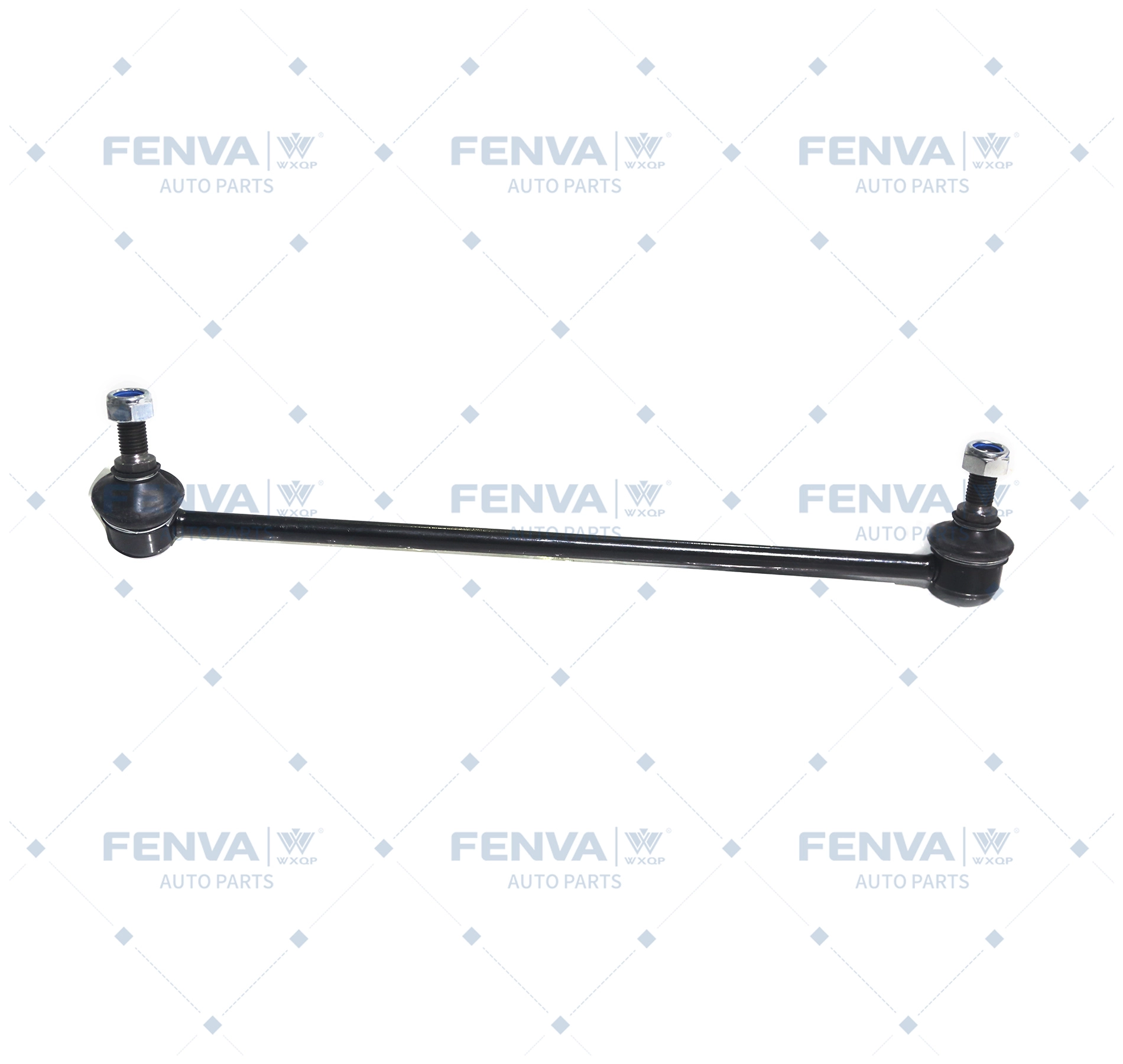 Link/Coupling Rod, stabiliser bar (260395)