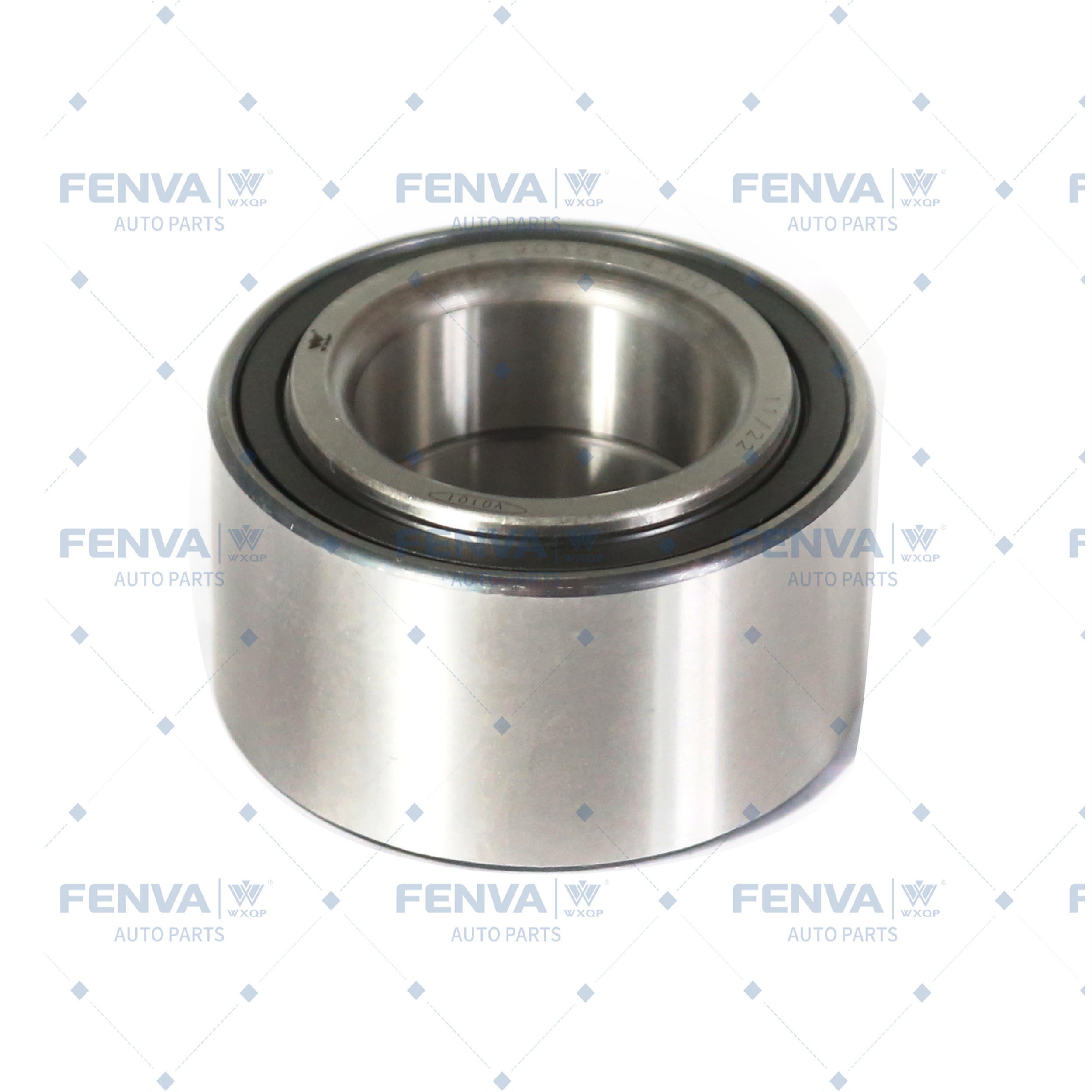 Wheel Bearing