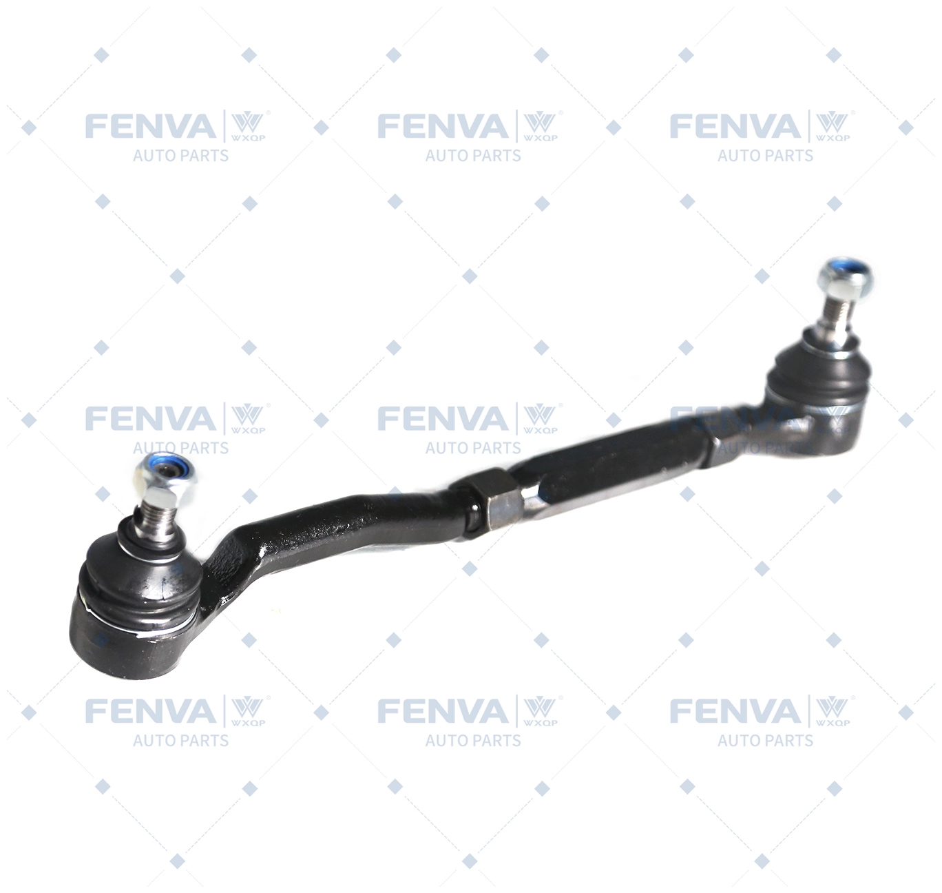 Tie Rod