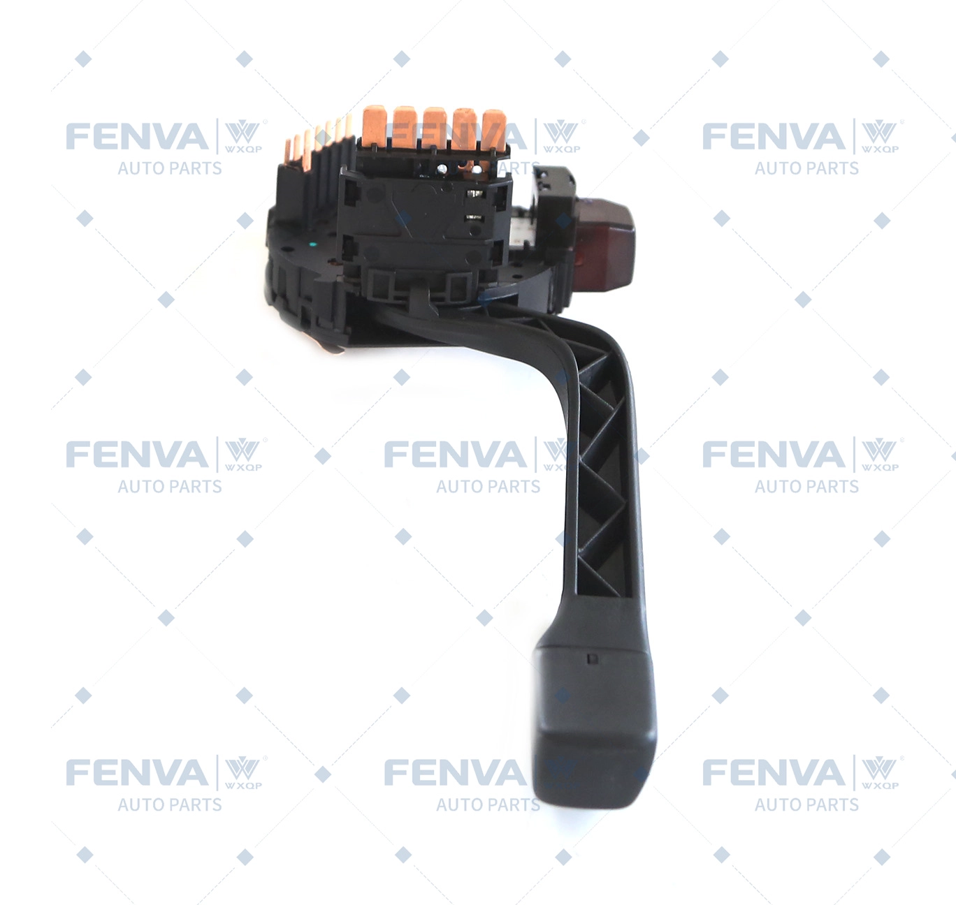 Steering Column Switch