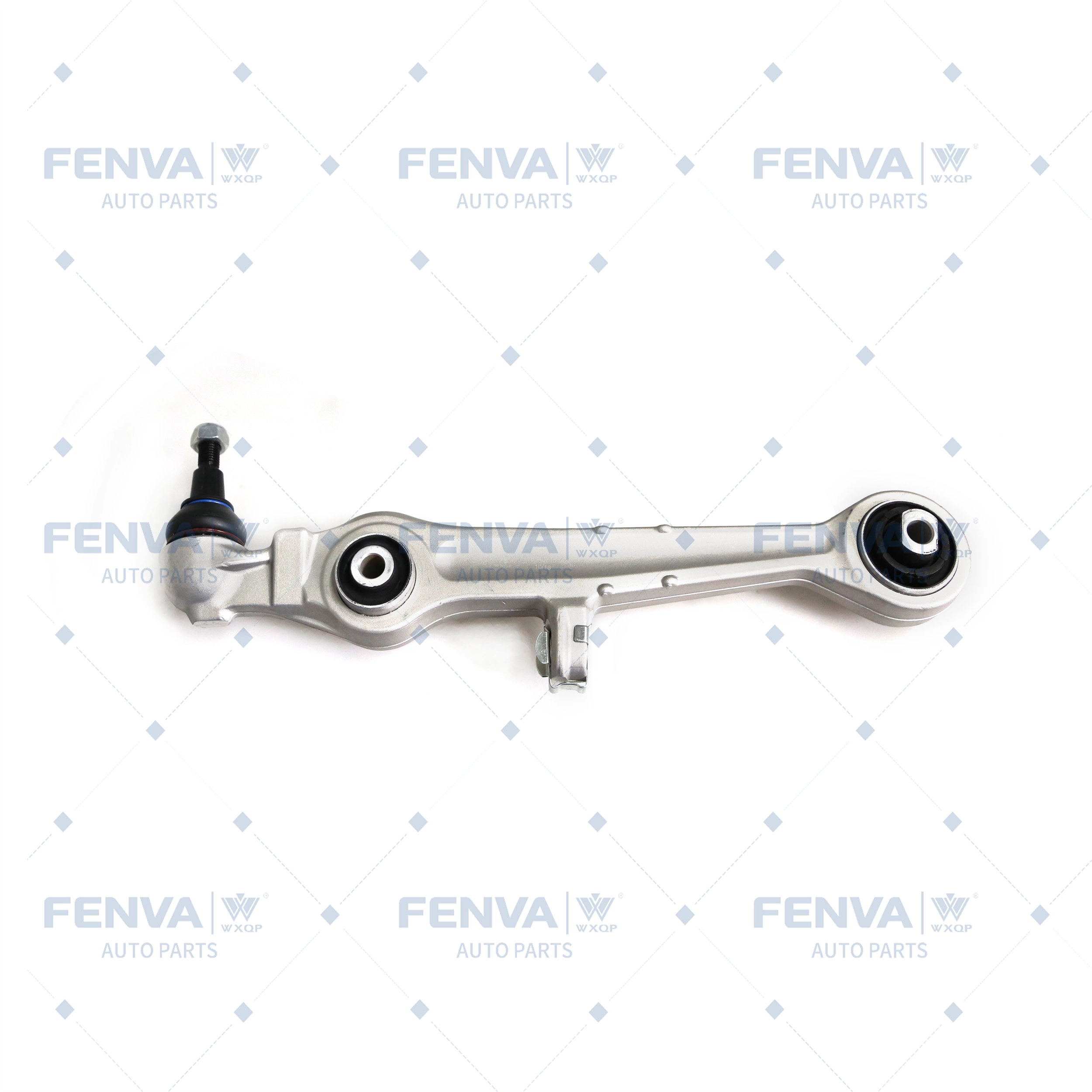 Control/Trailing Arm, wheel suspension (361197)