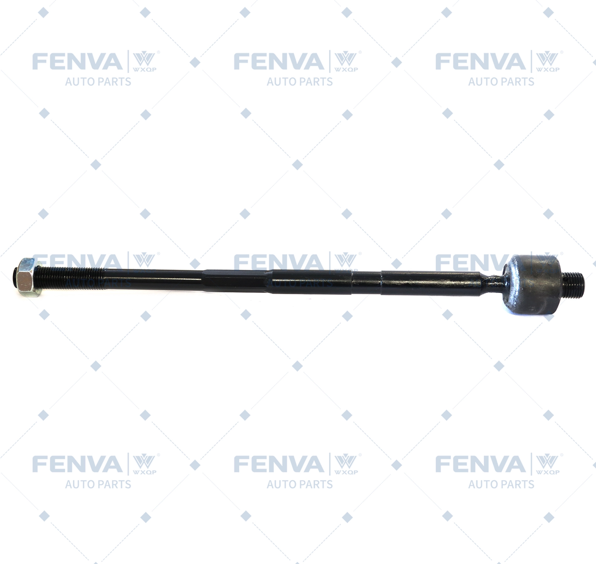 Inner Tie Rod (550959)