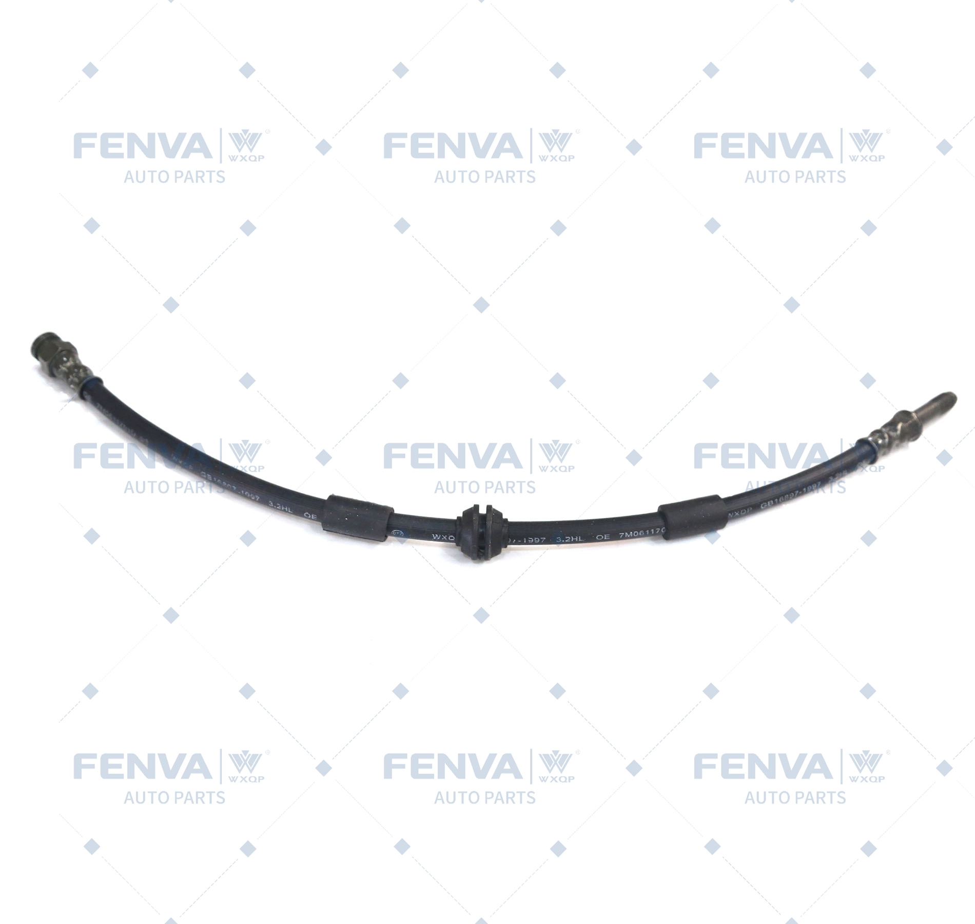 Brake Hose (340389)