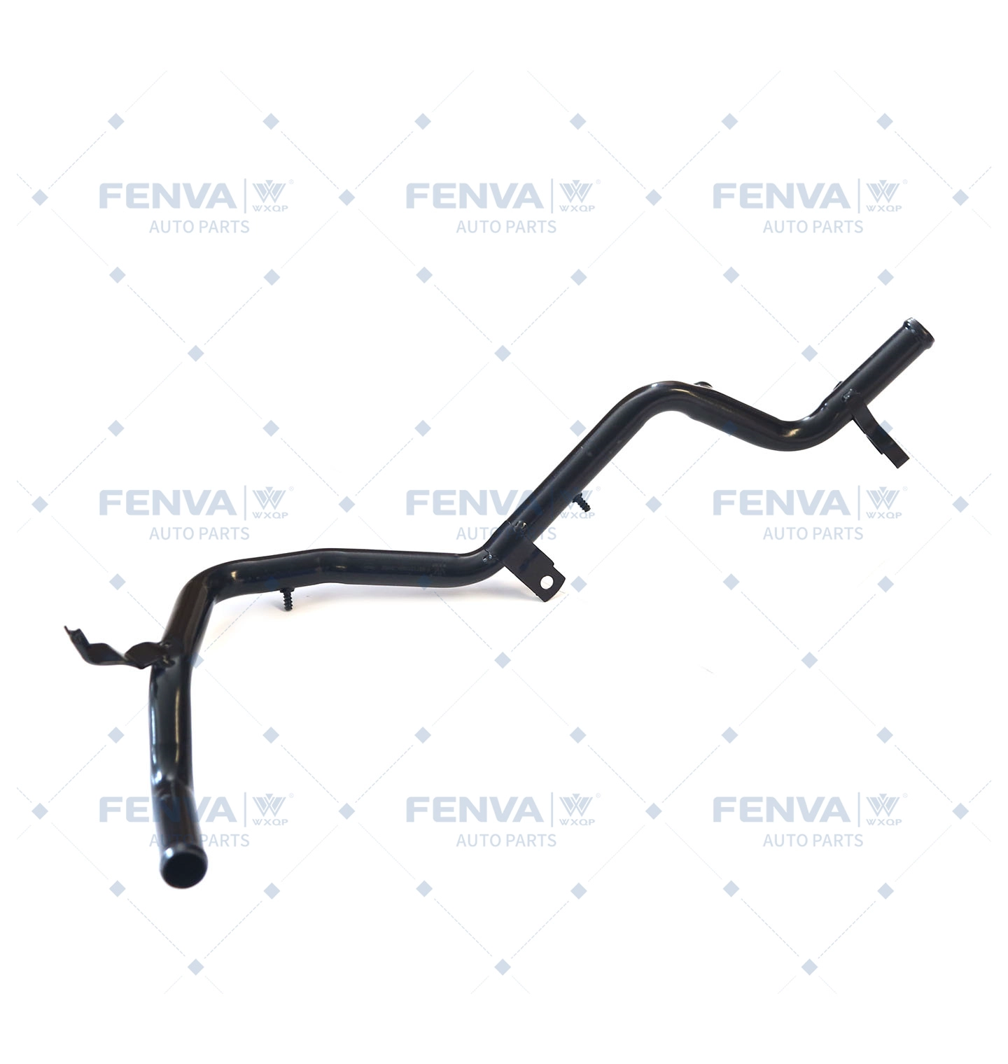 Coolant Pipe