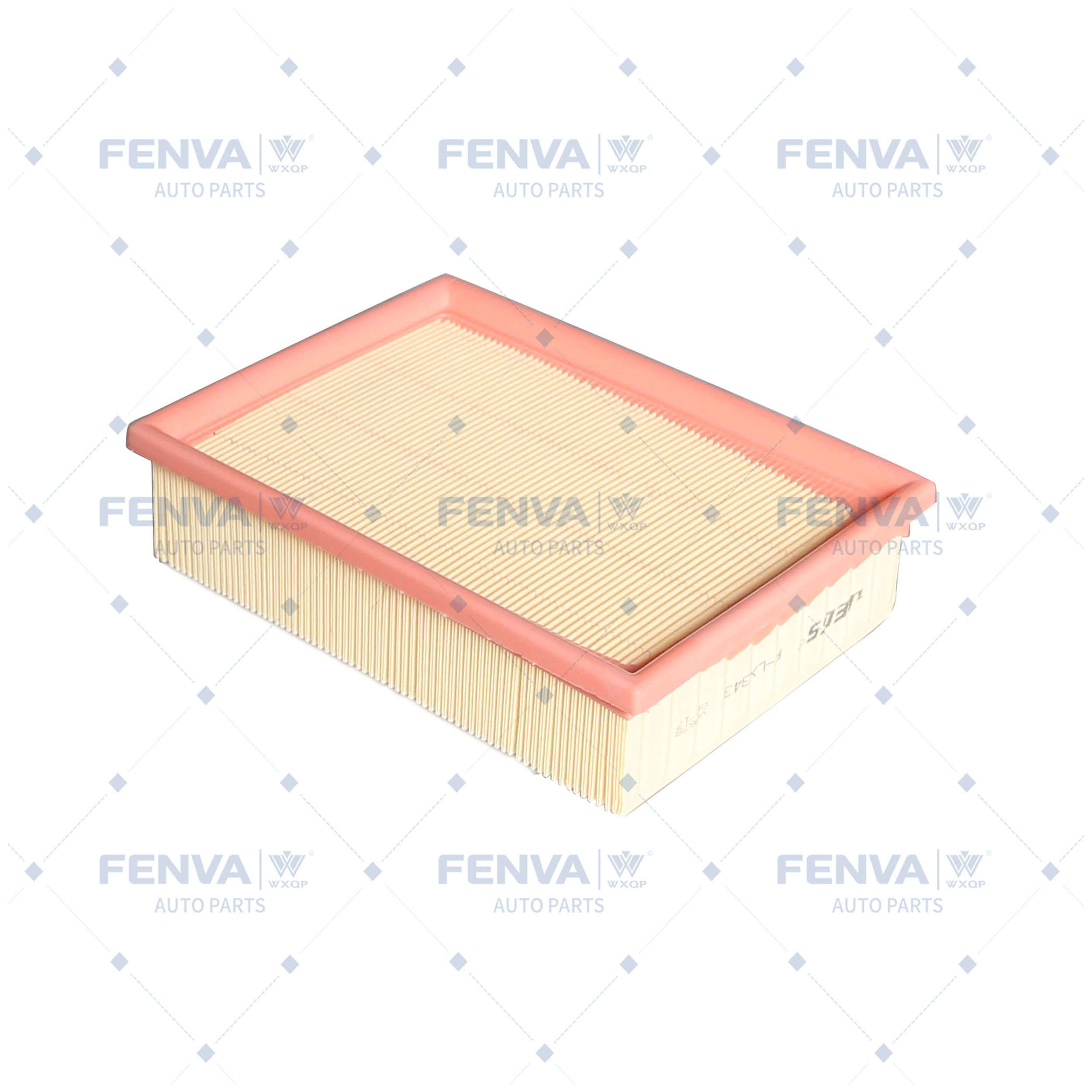 Air Filter (210679)