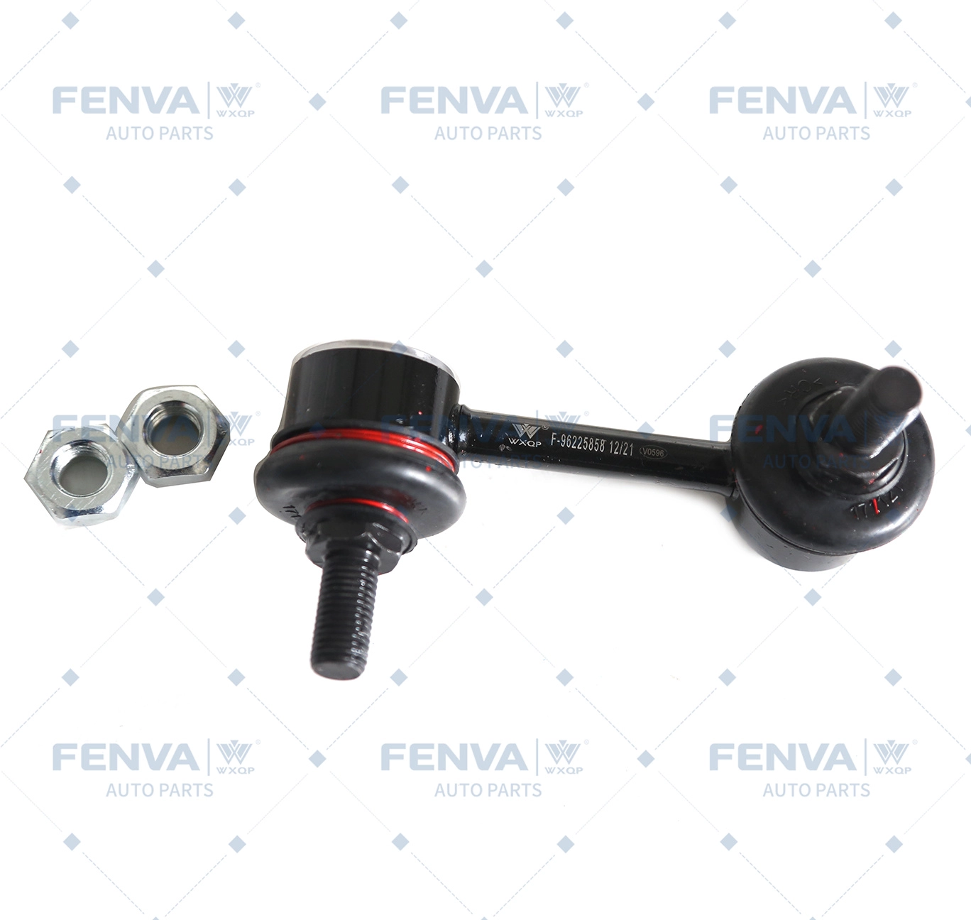 Link/Coupling Rod, stabiliser bar