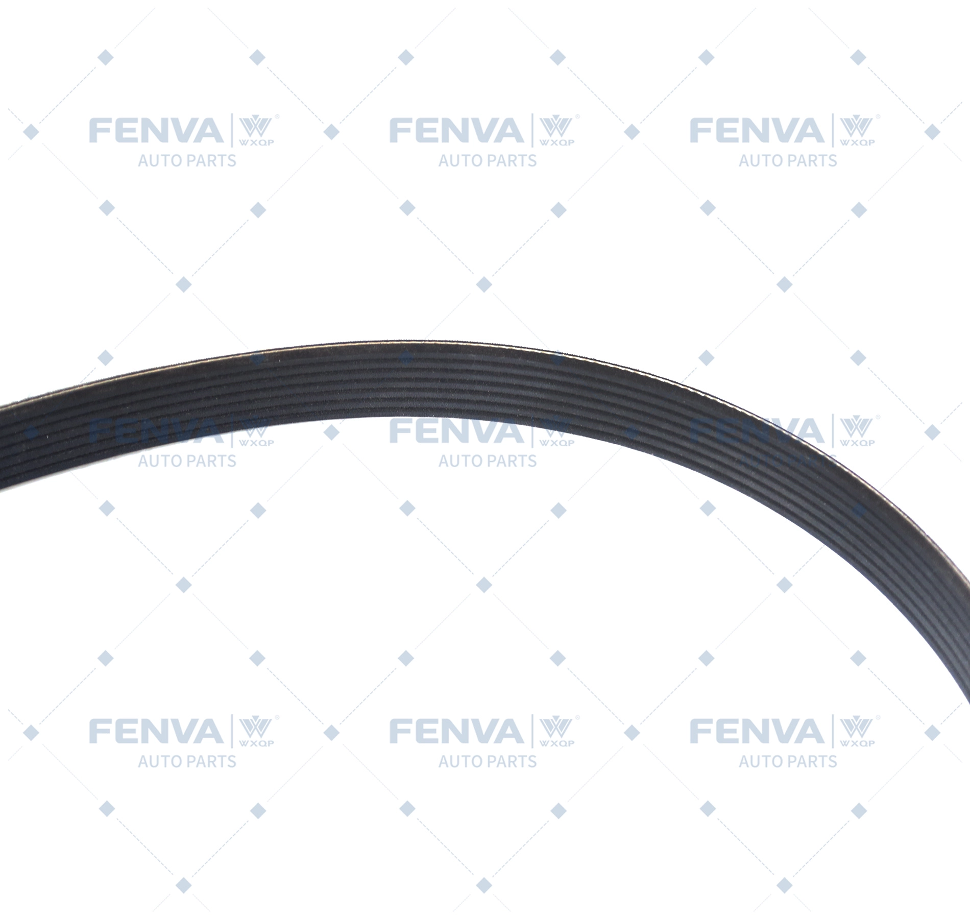 V-Ribbed Belt